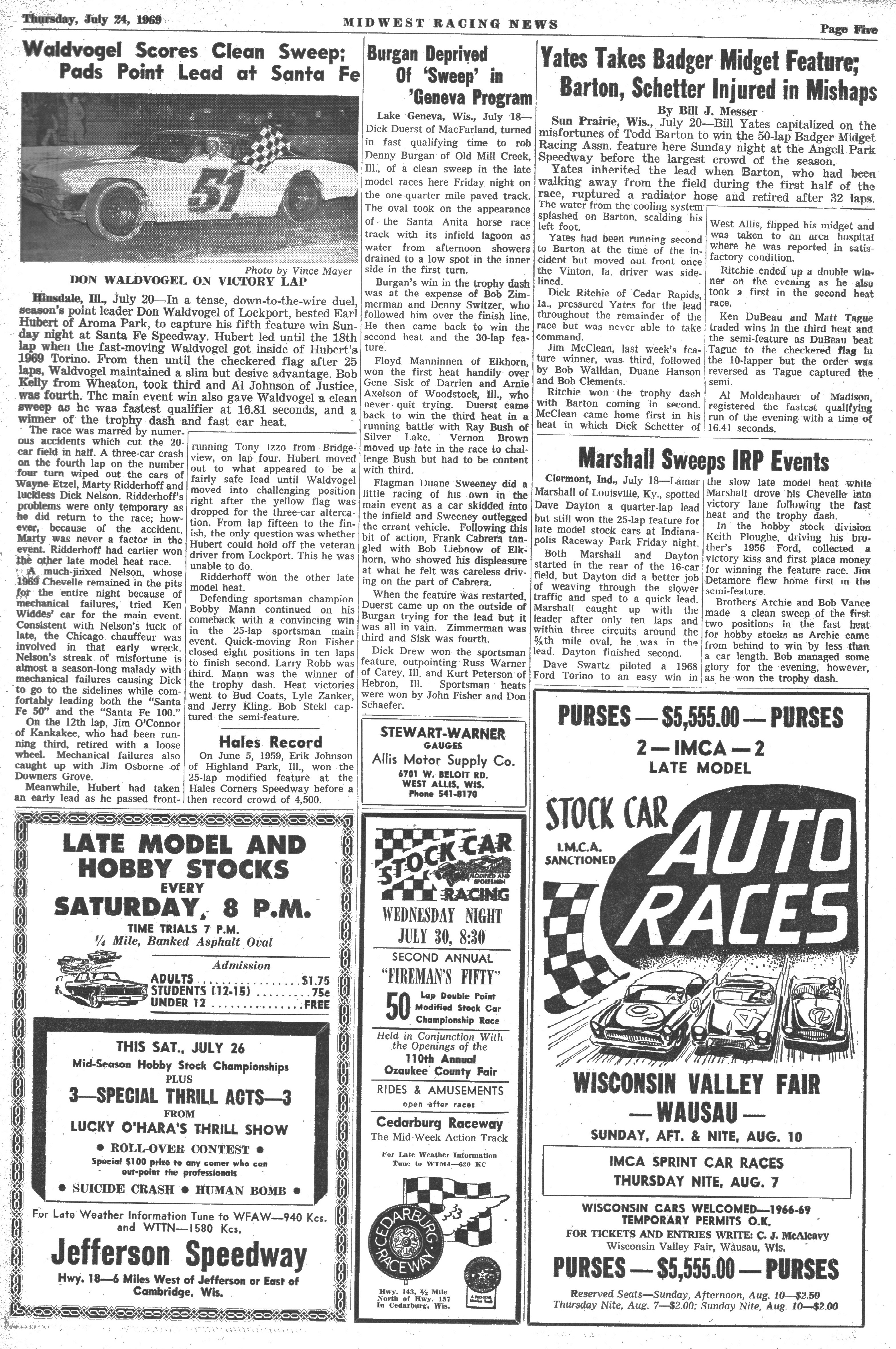 Page 5