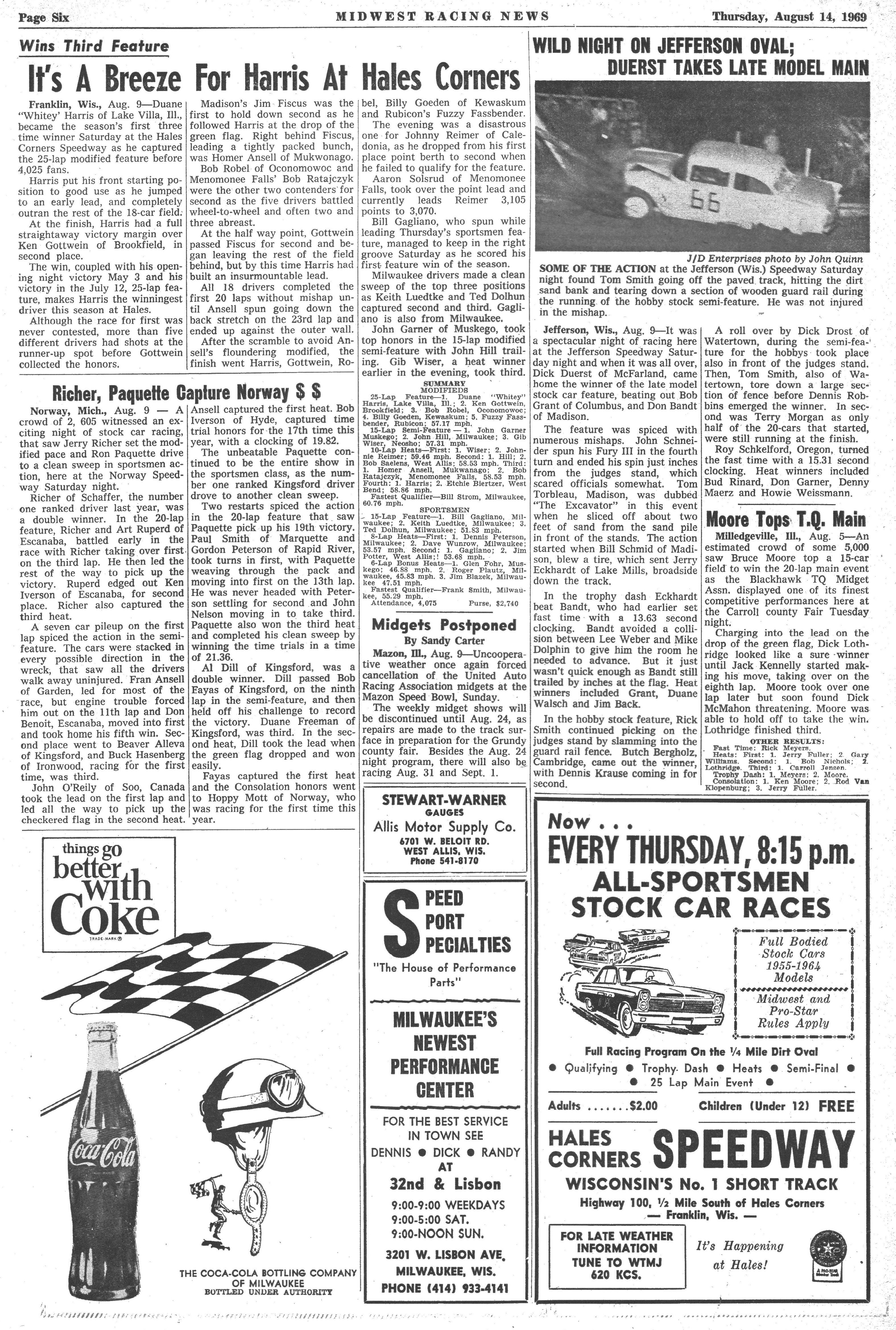 Page 6