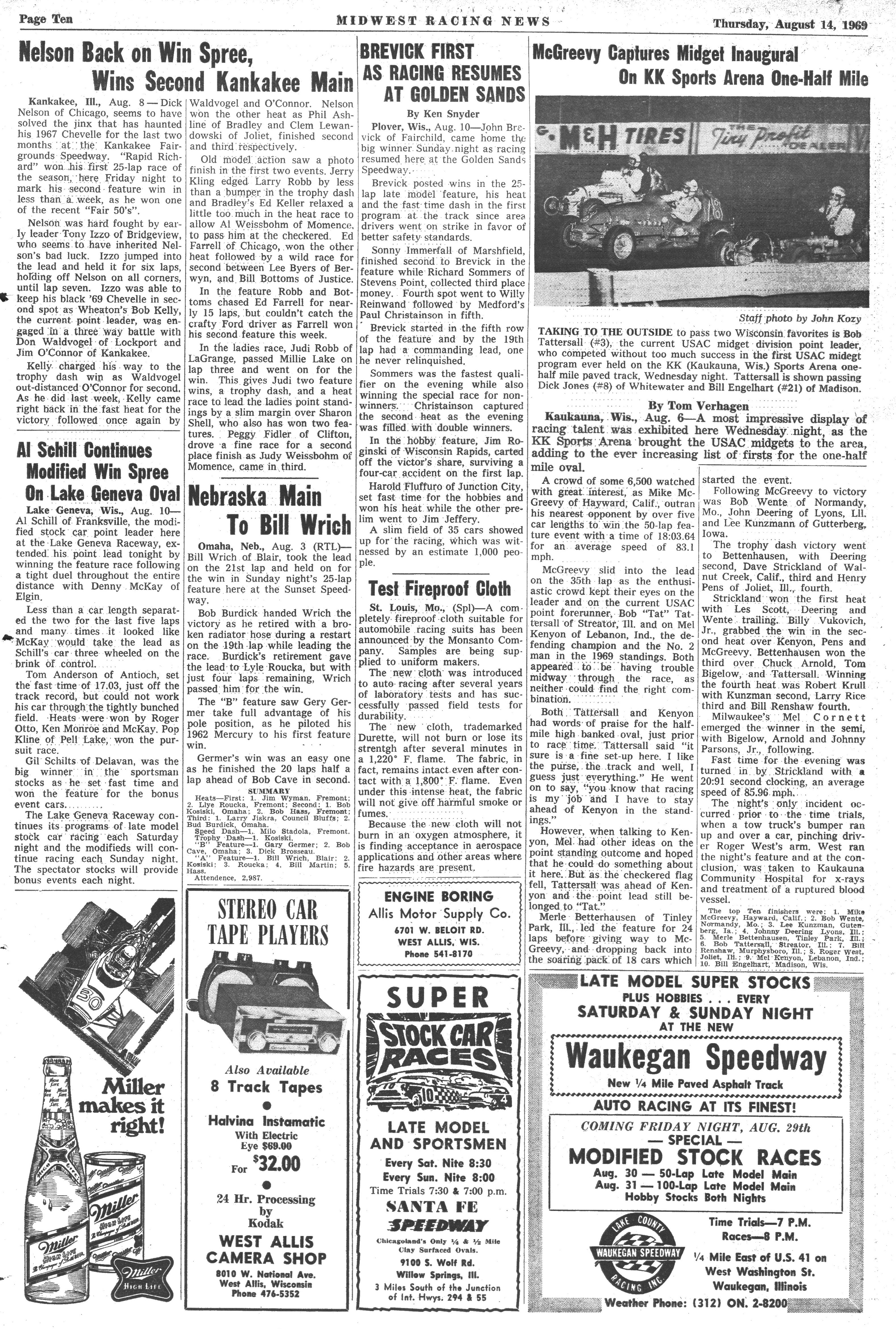 Page 10