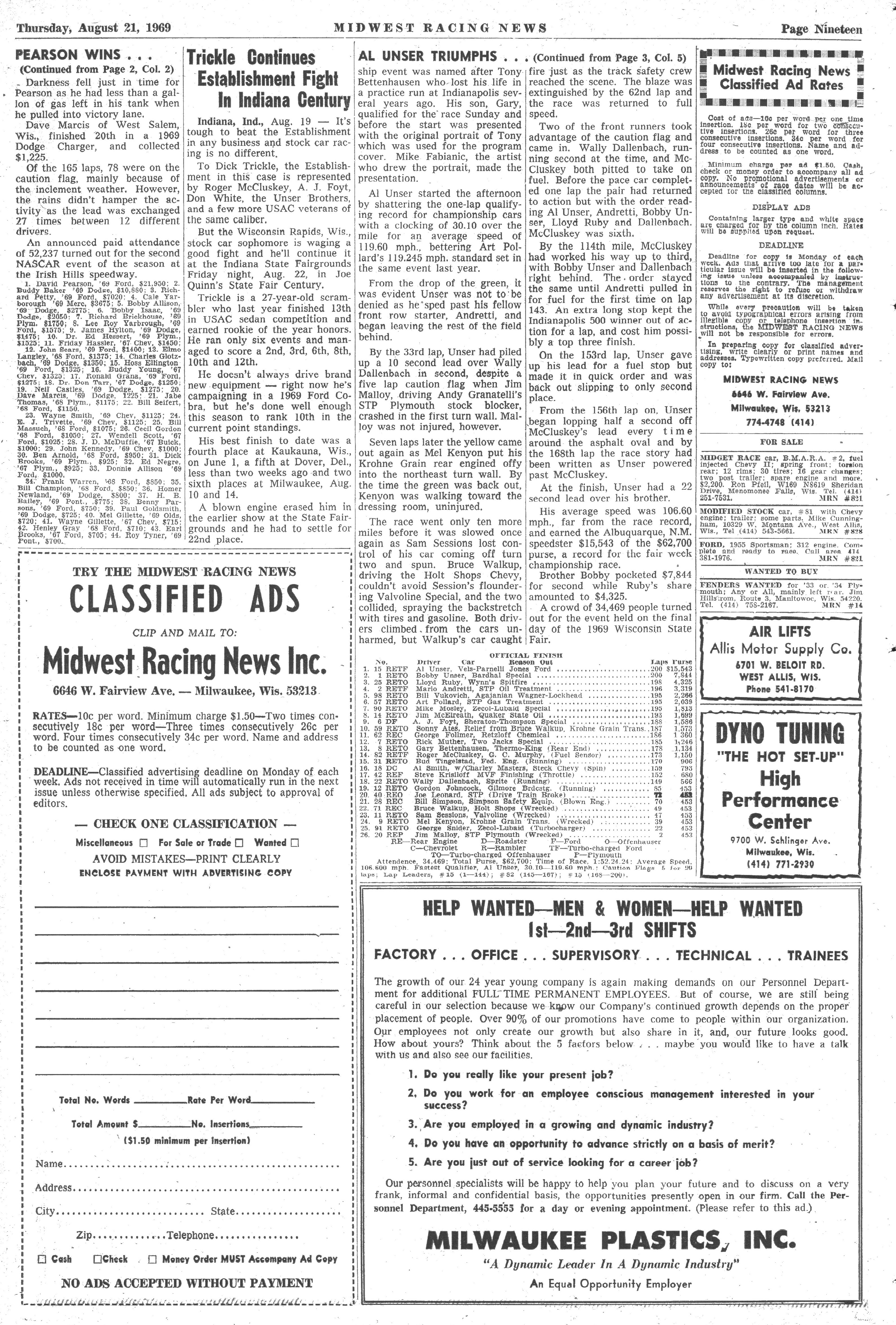 Page 19