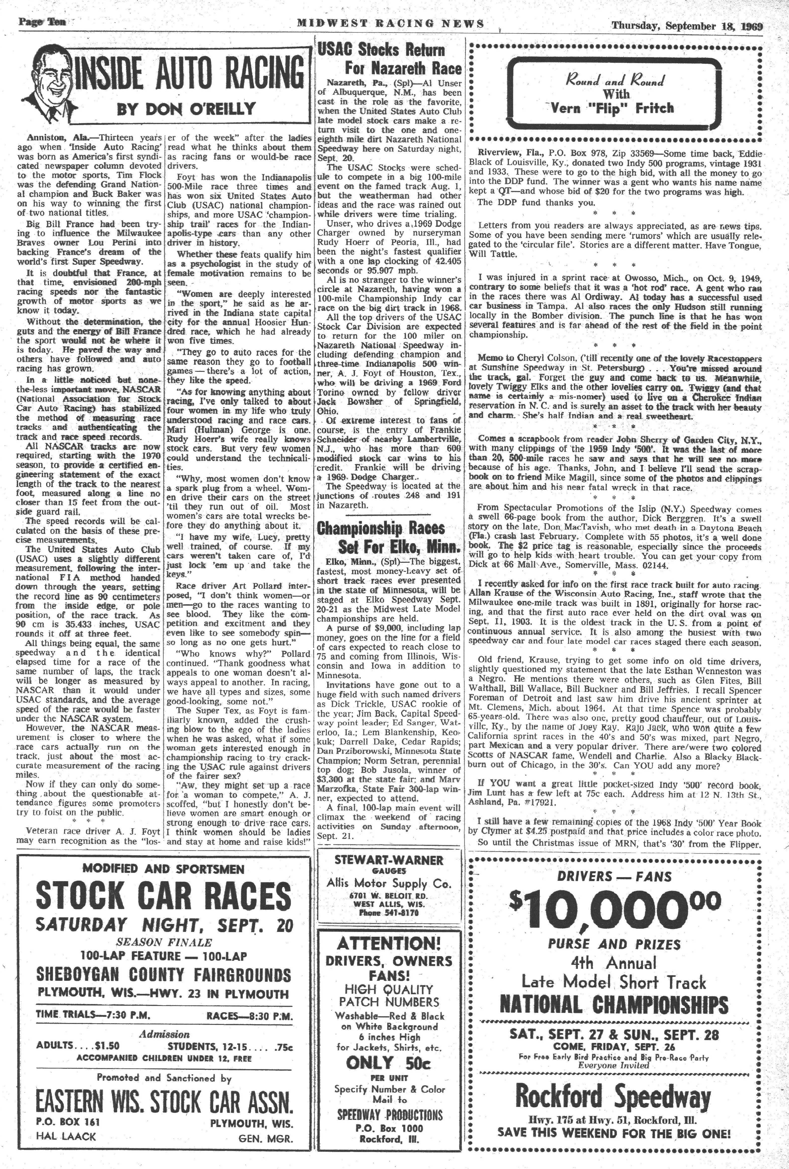 Page 10