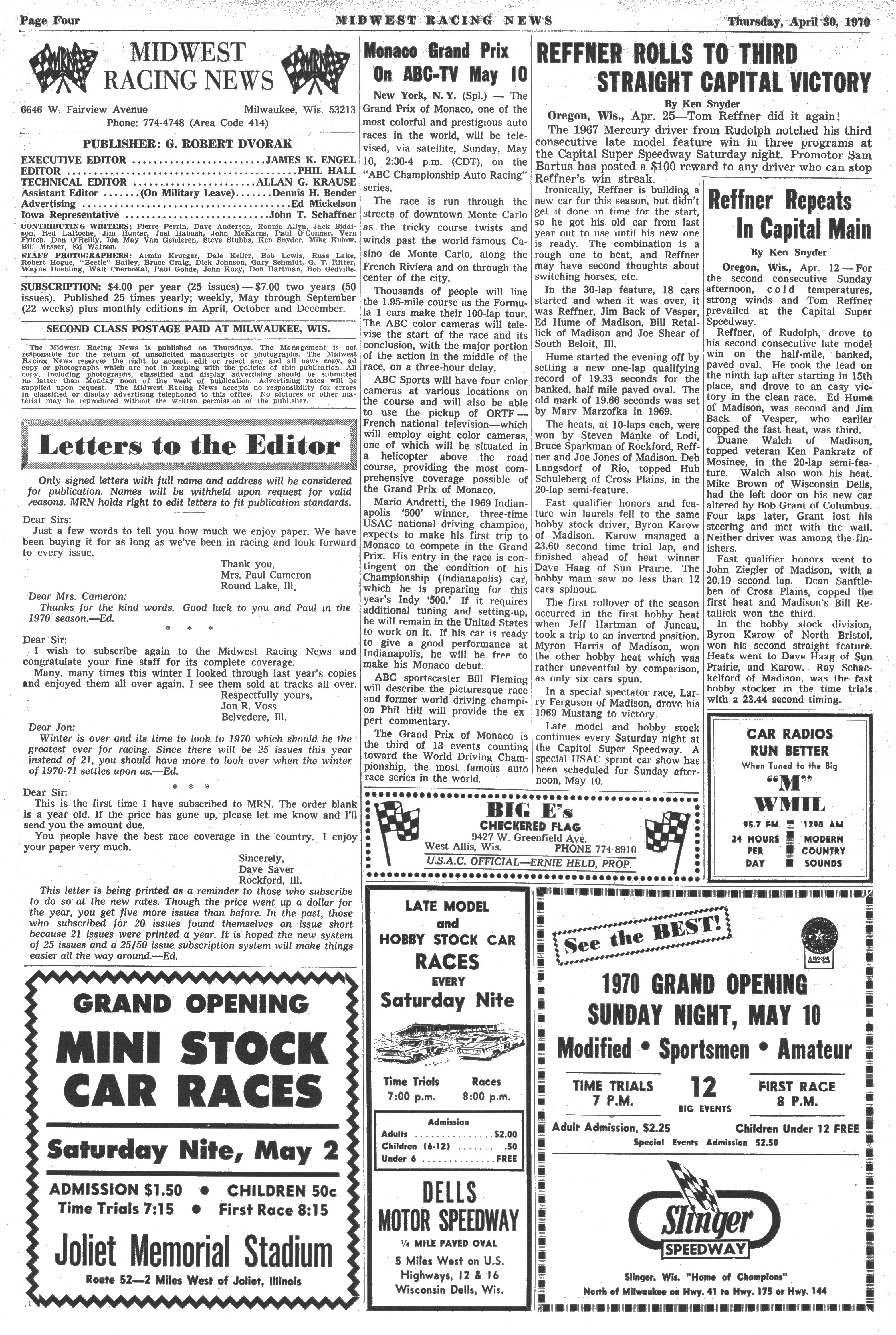 Page 4
