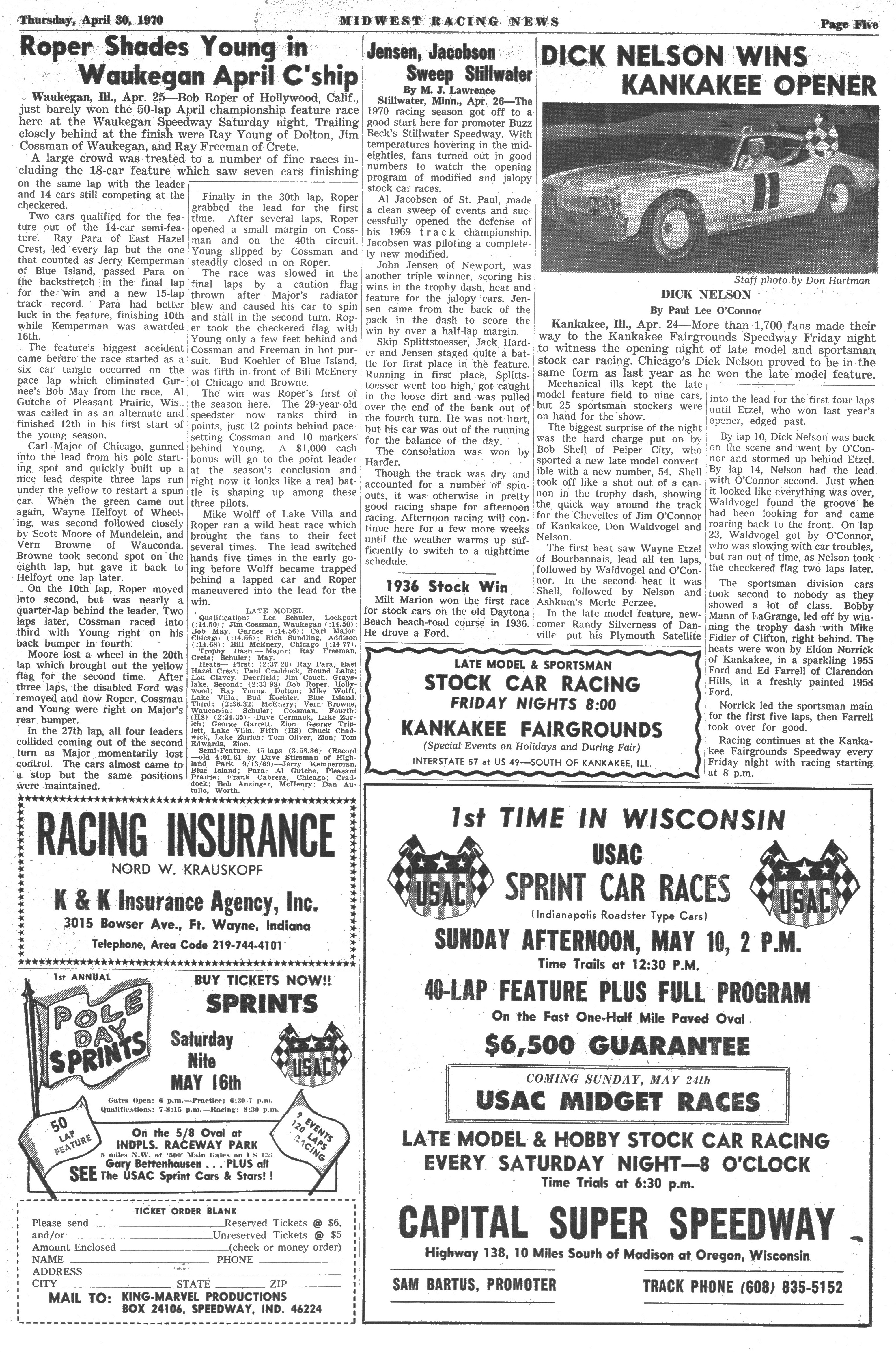 Page 5