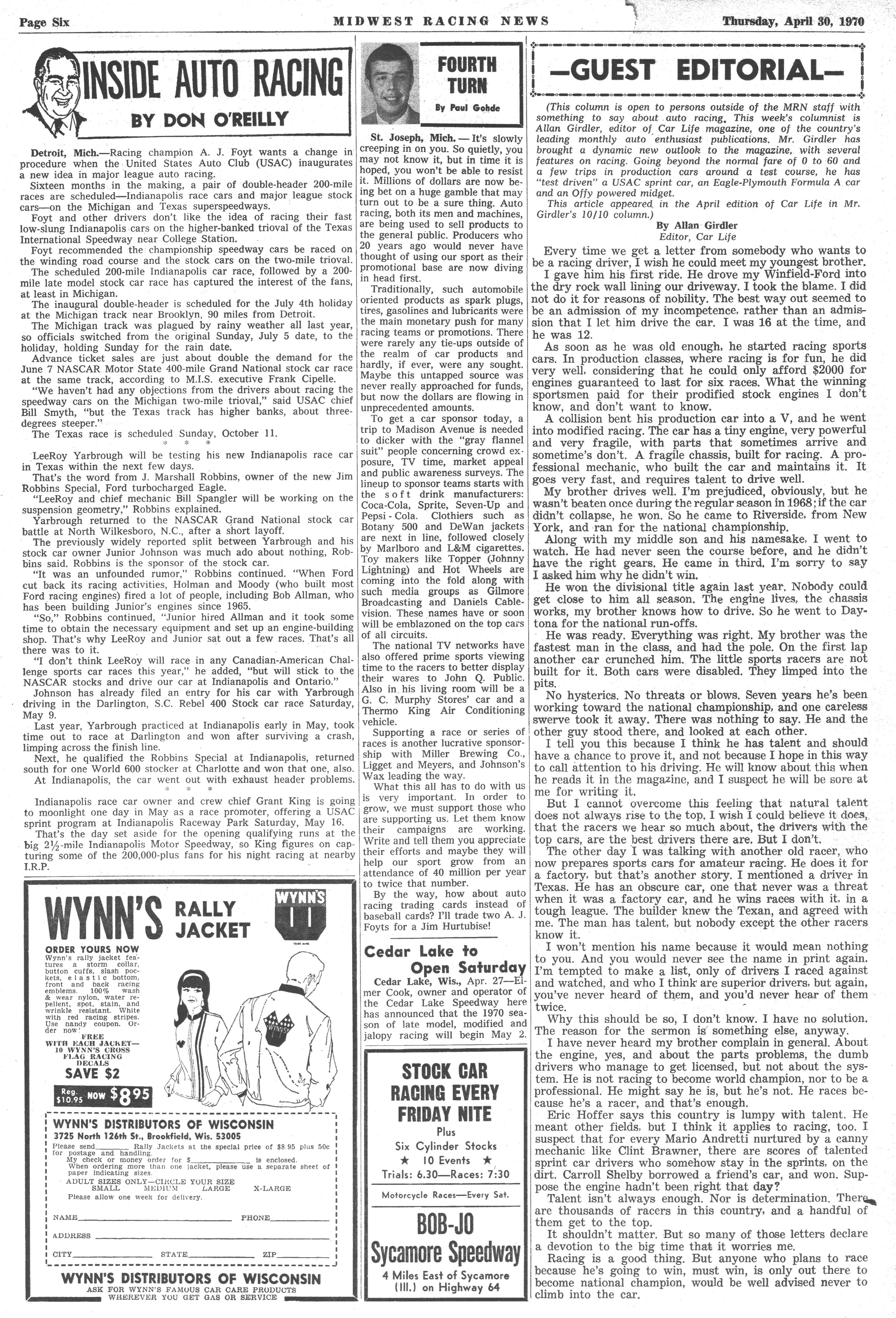 Page 6
