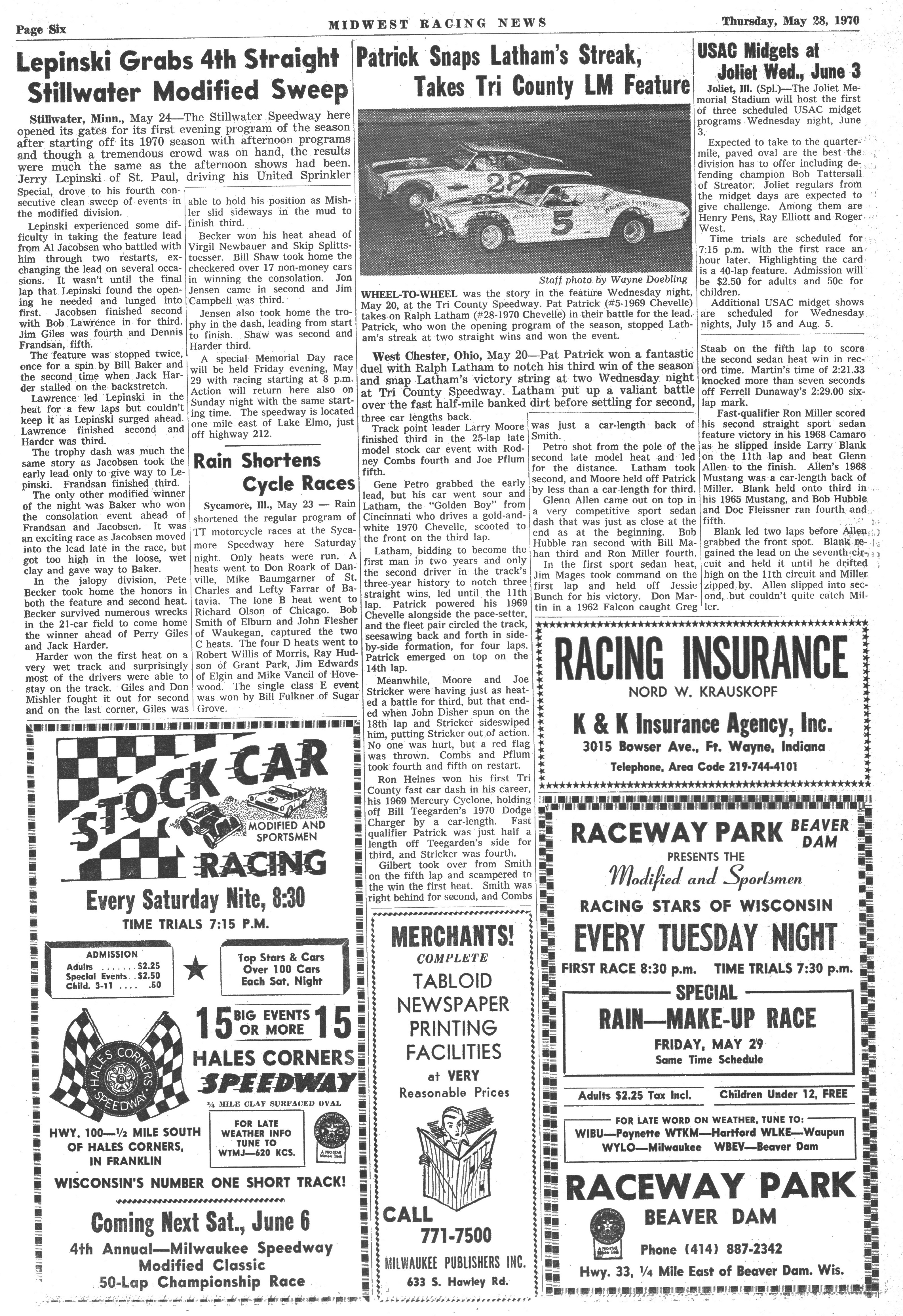 Page 6