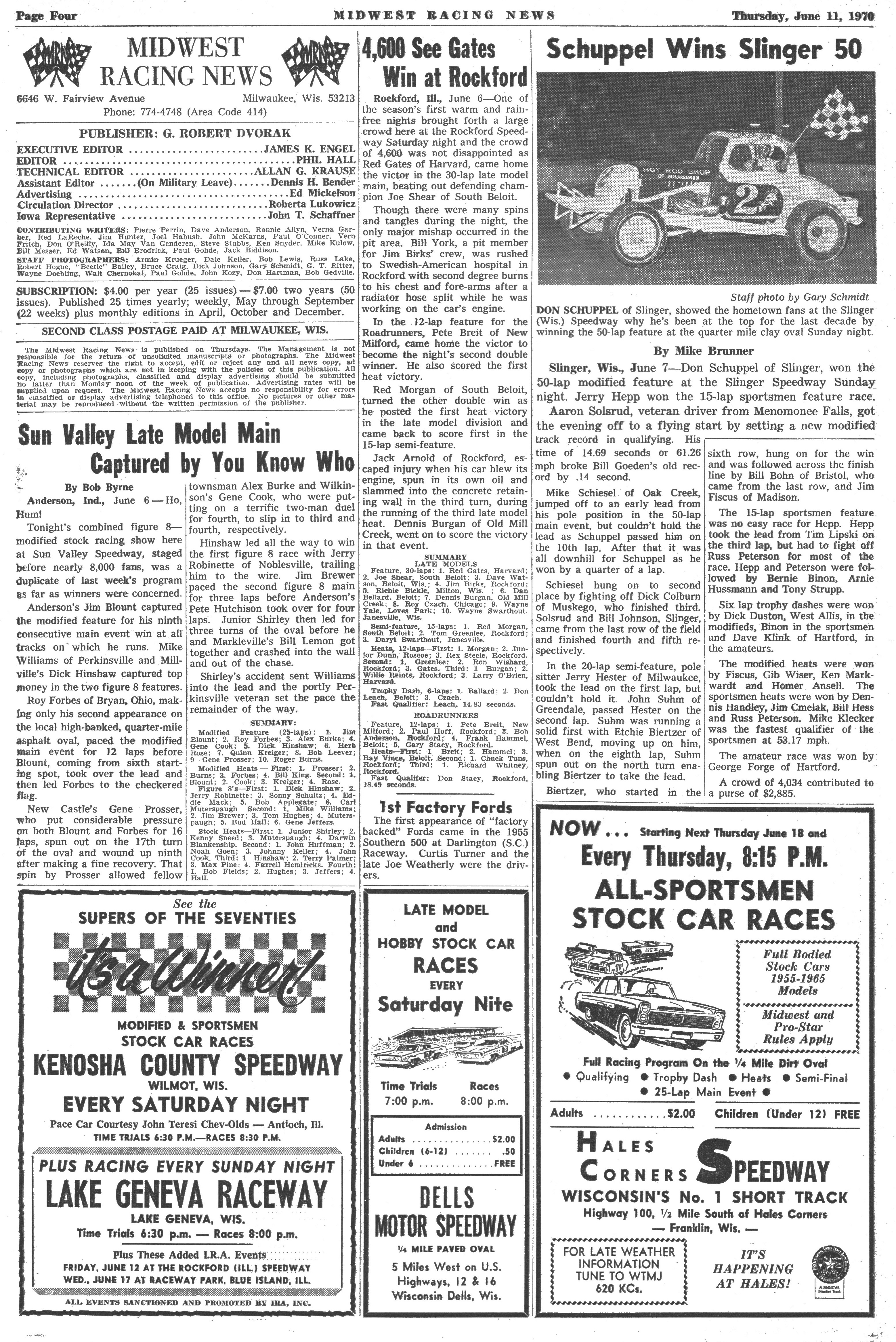 Page 4