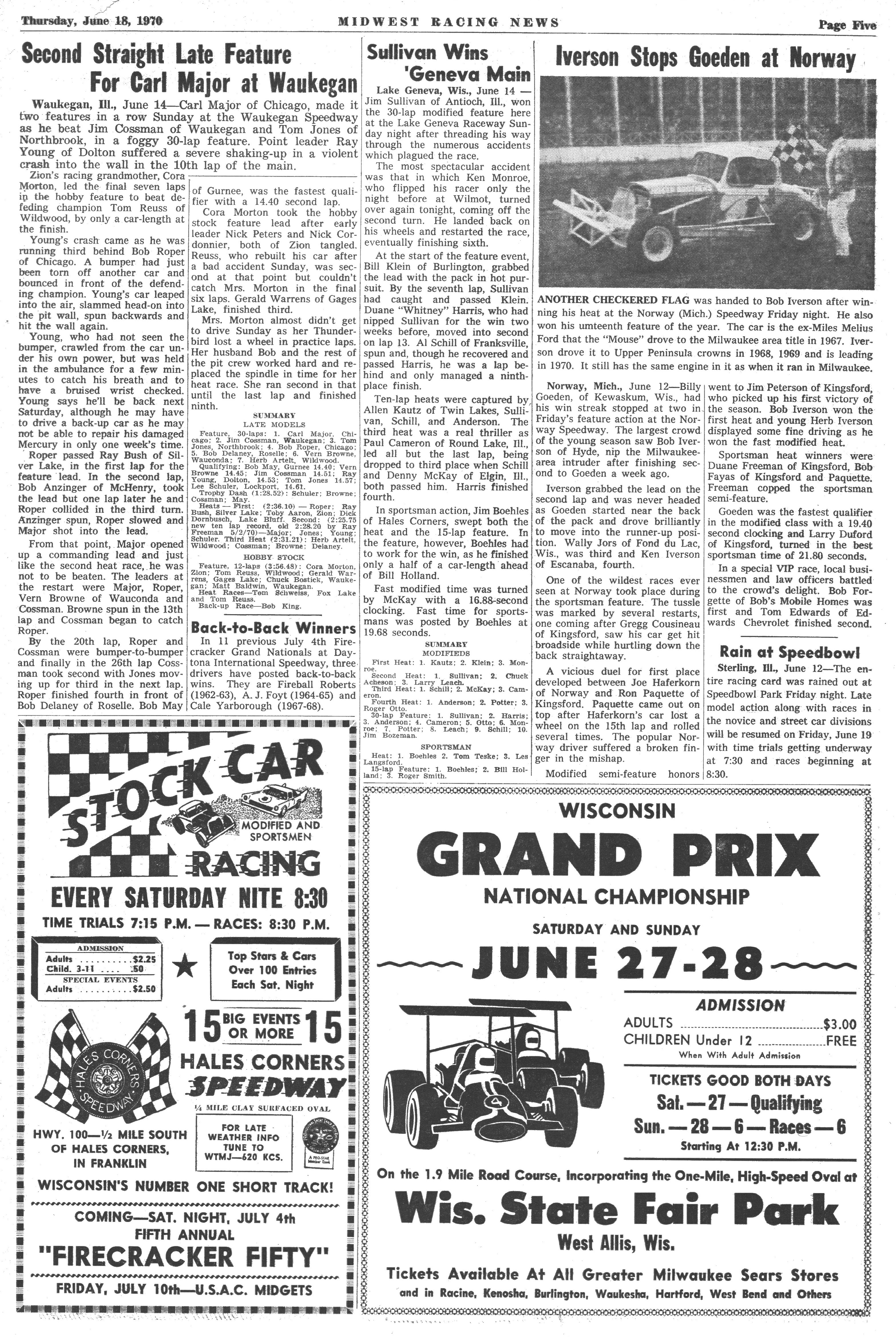 Page 5