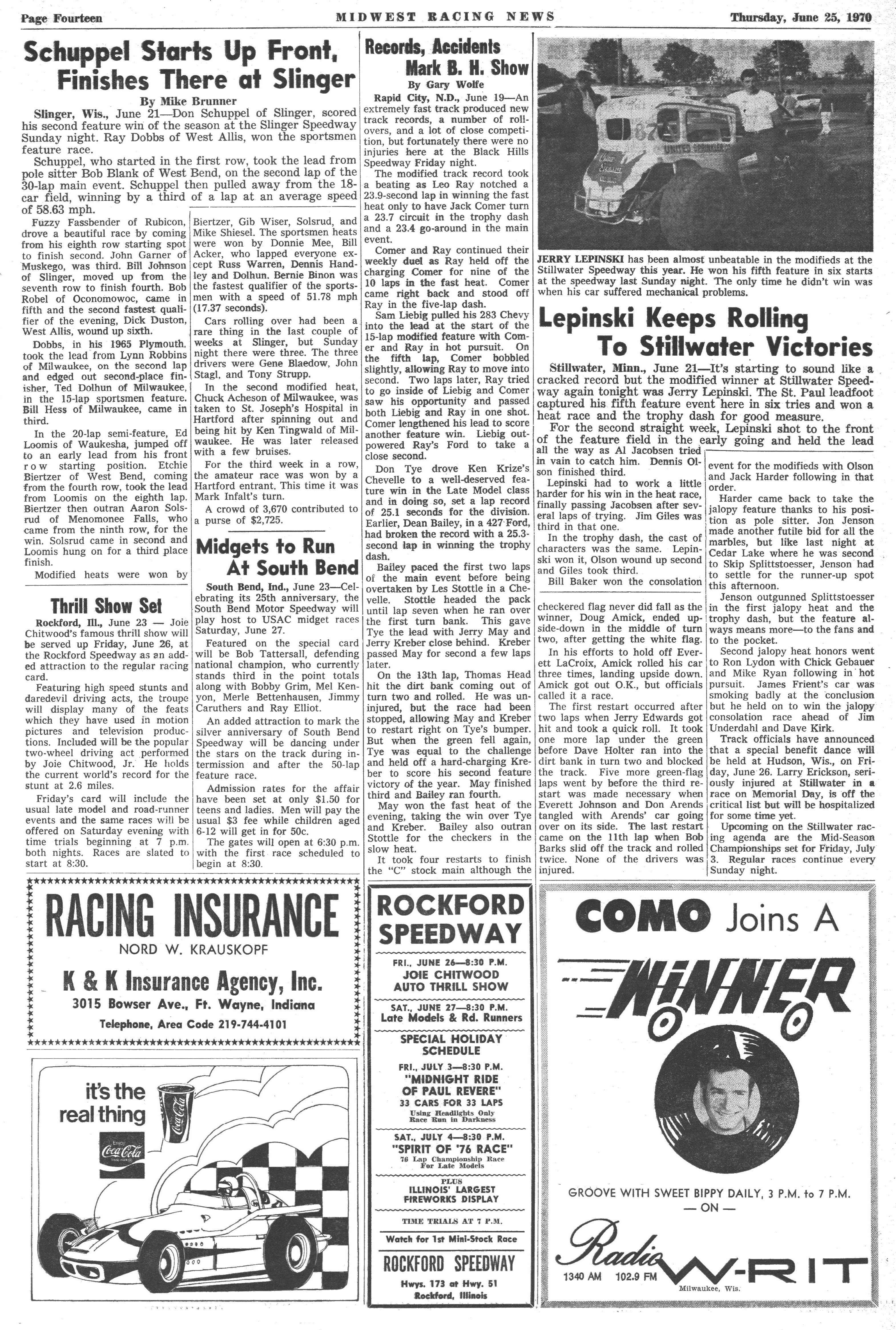 Page 14