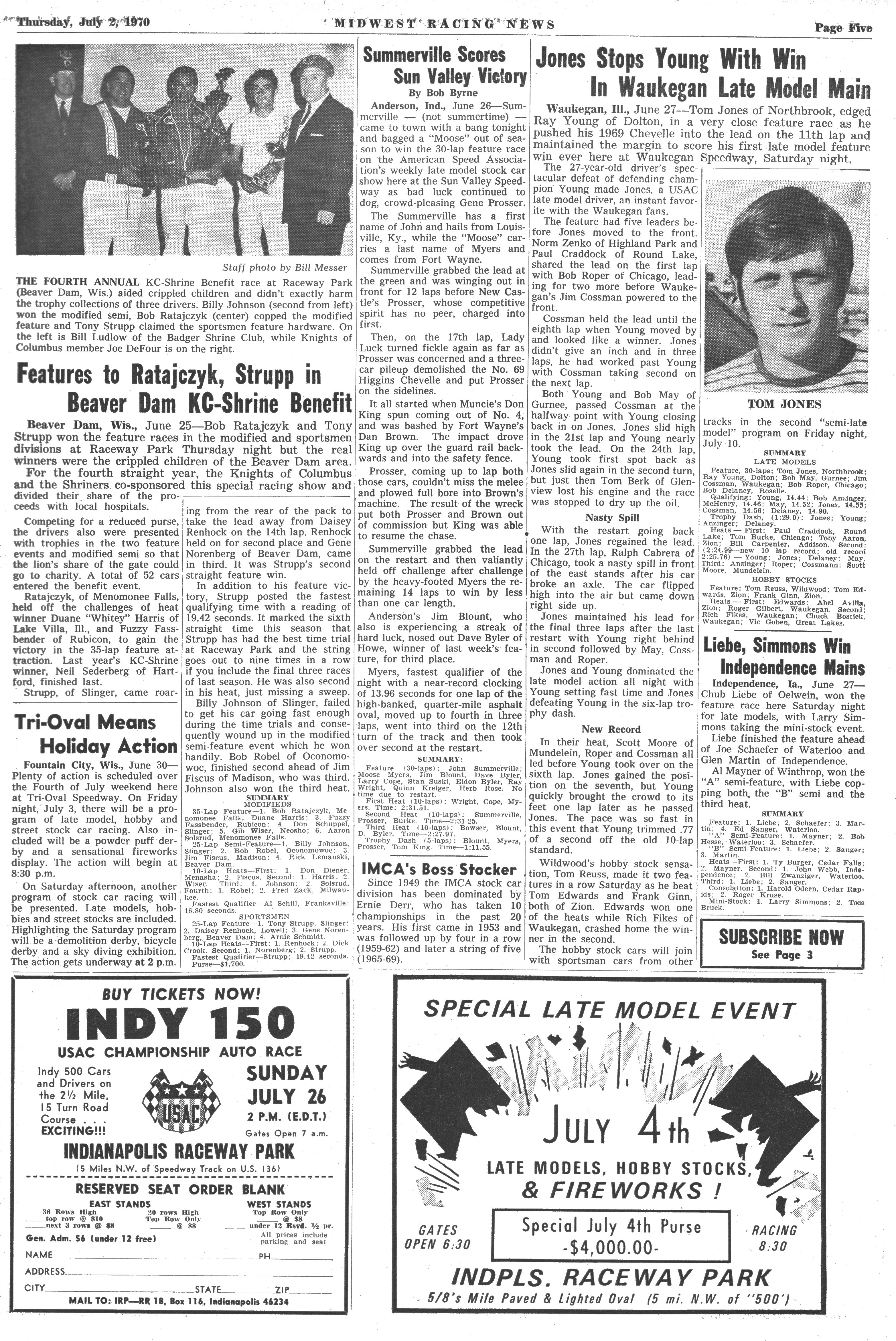 Page 5