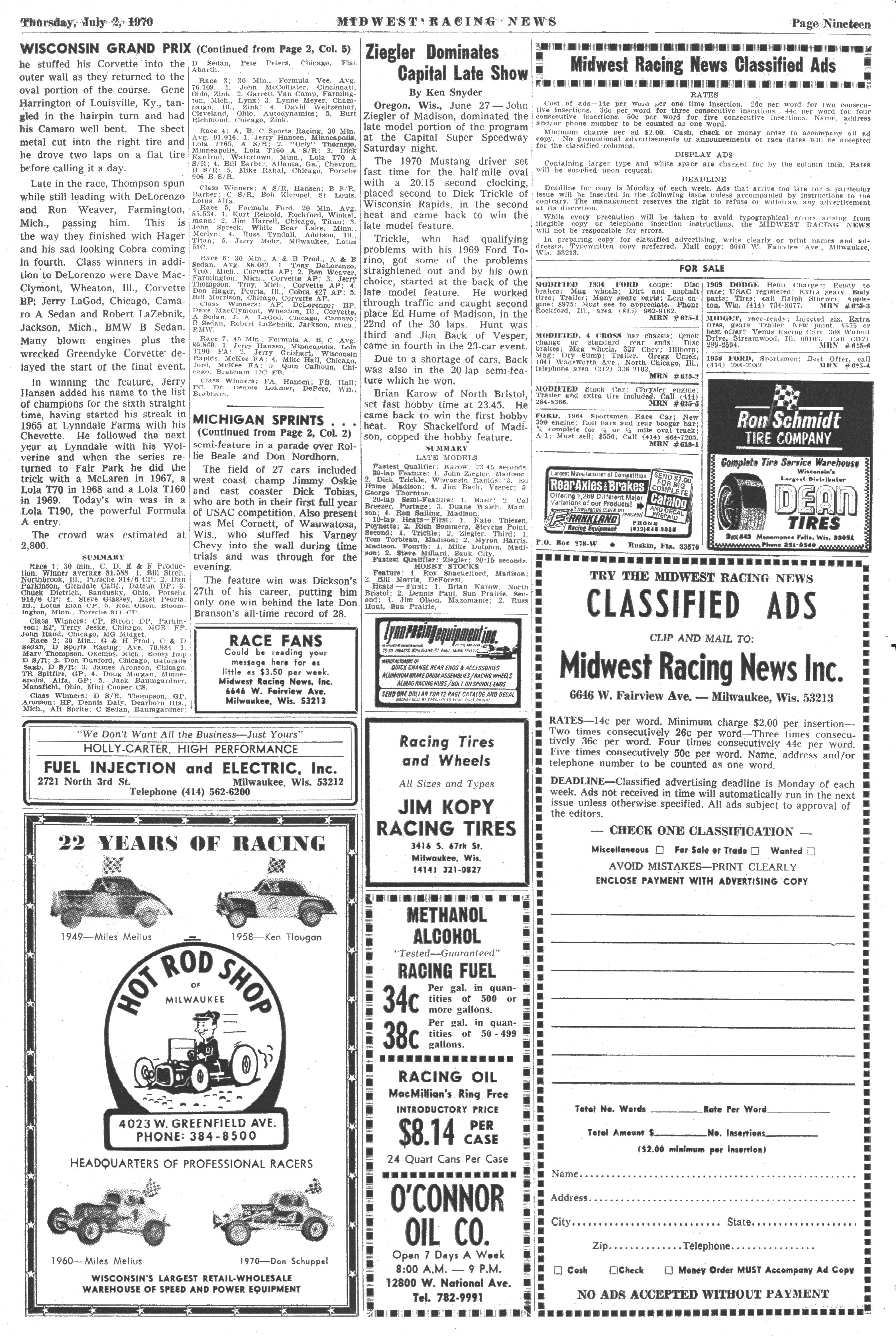 Page 19