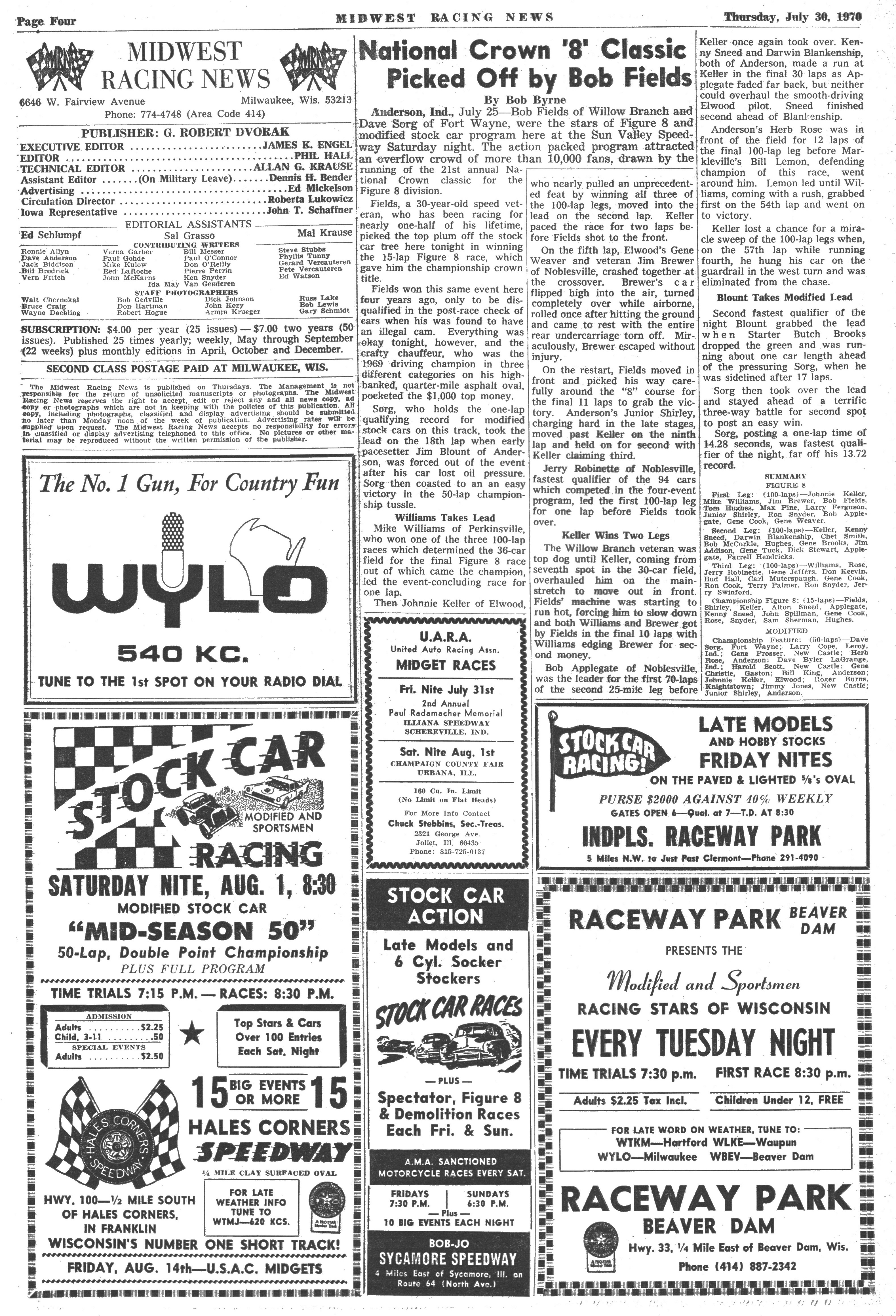 Page 4