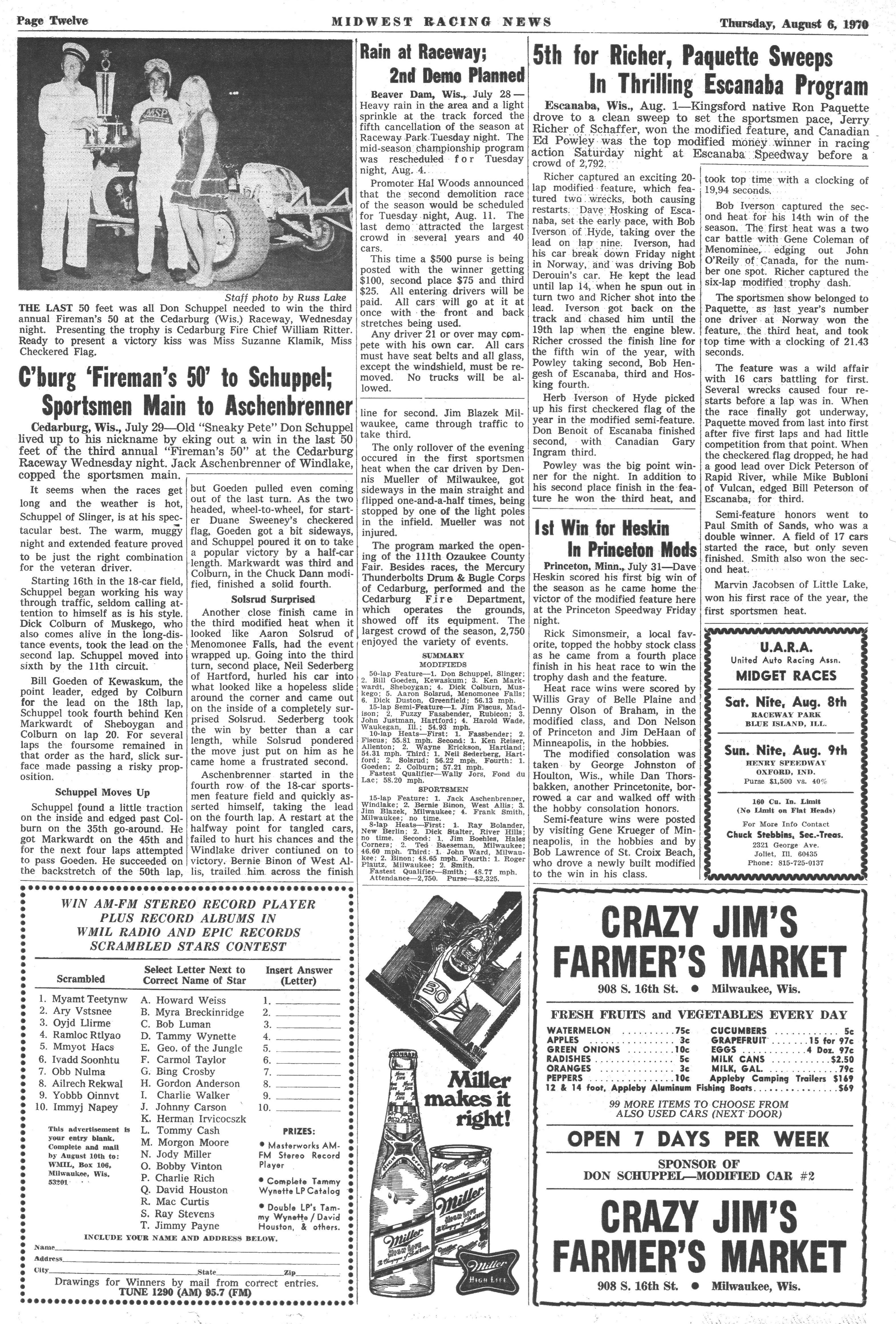 Page 12