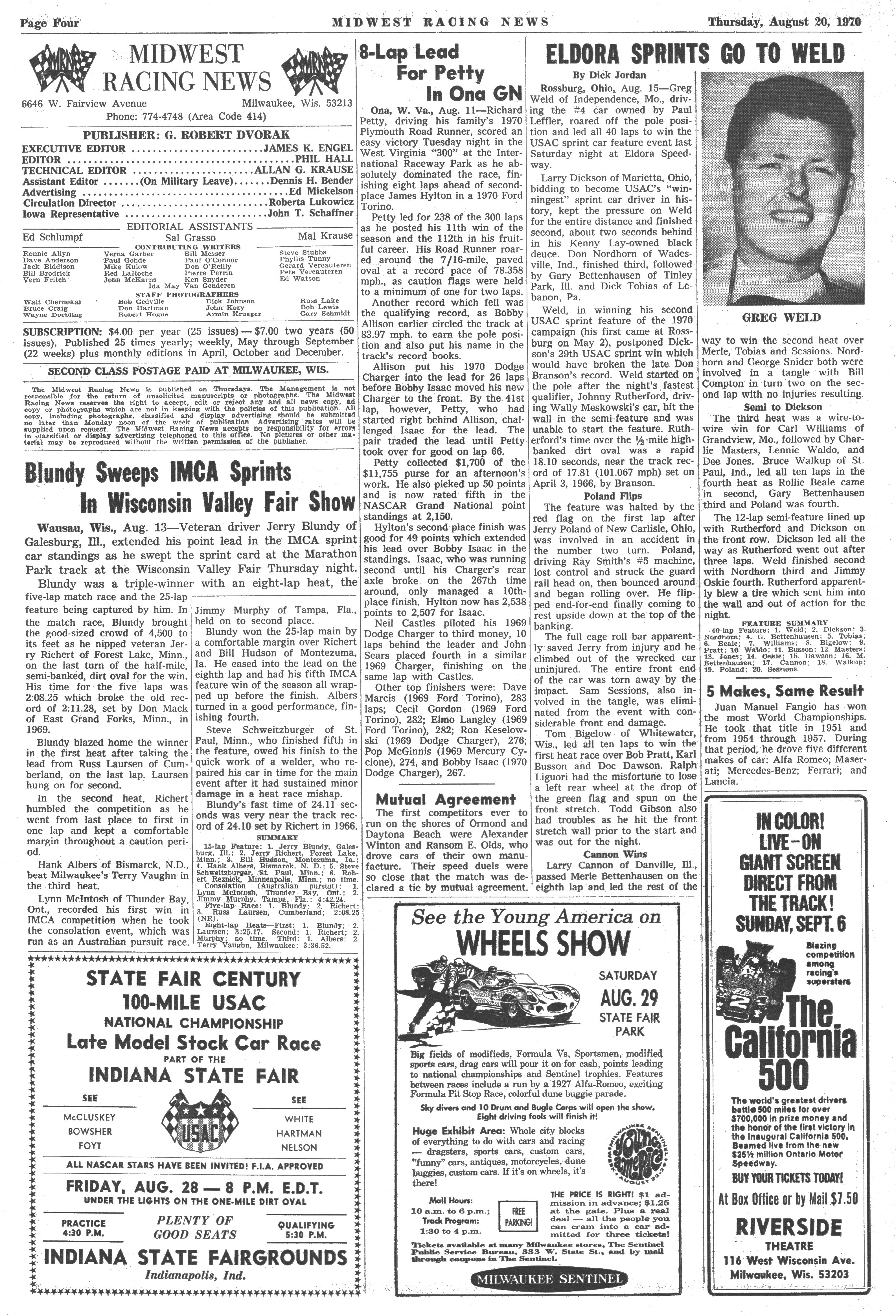Page 4