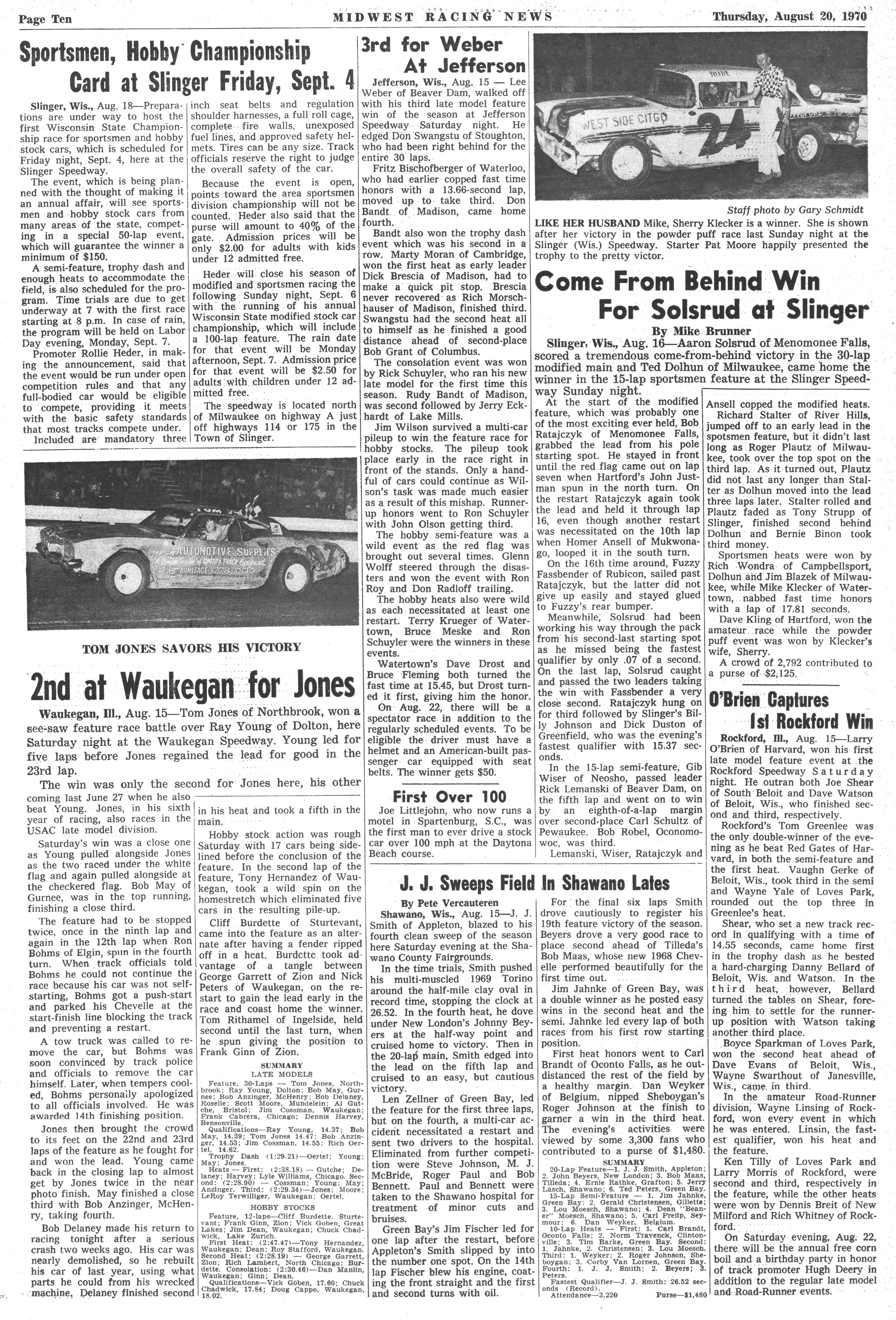 Page 10