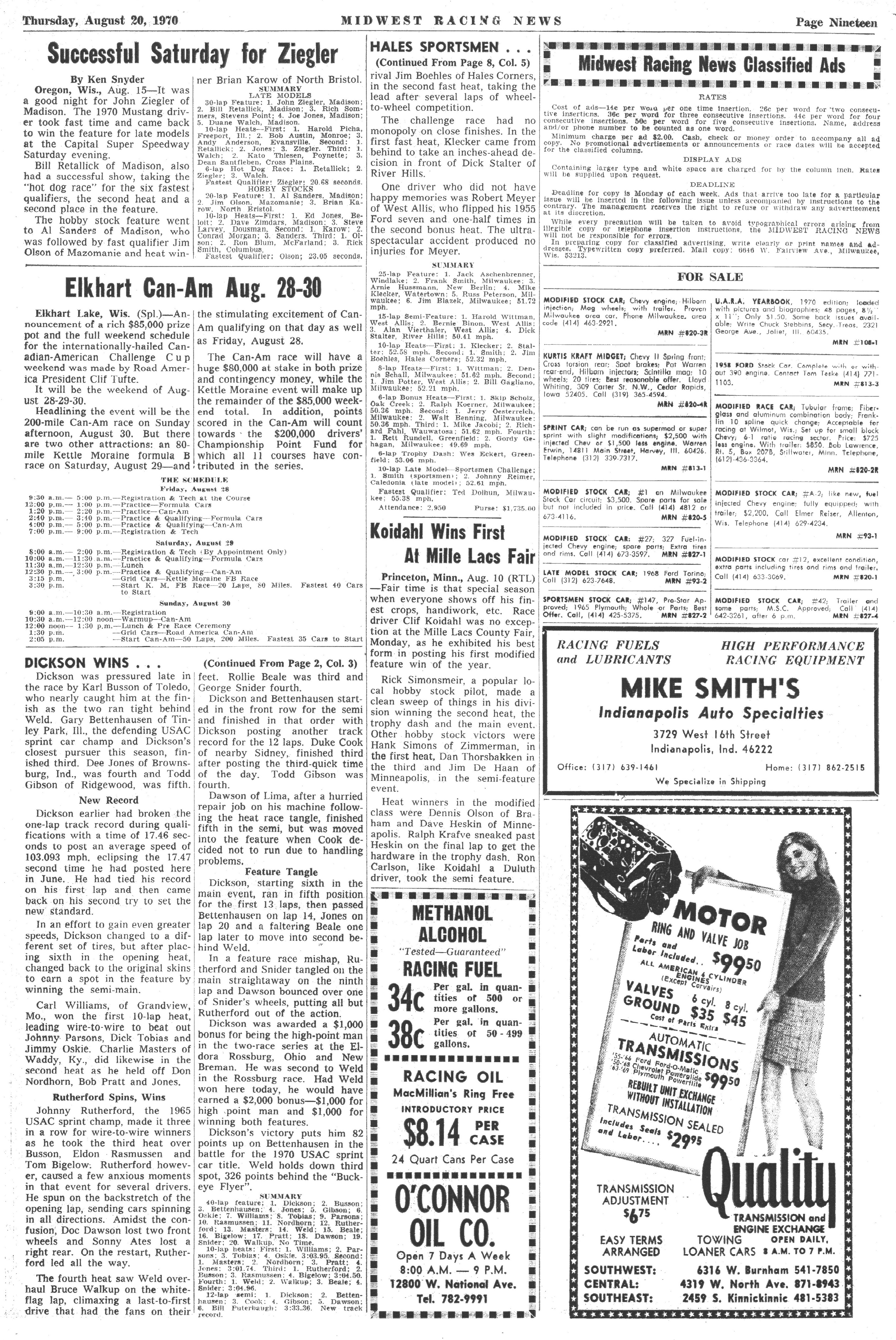 Page 19