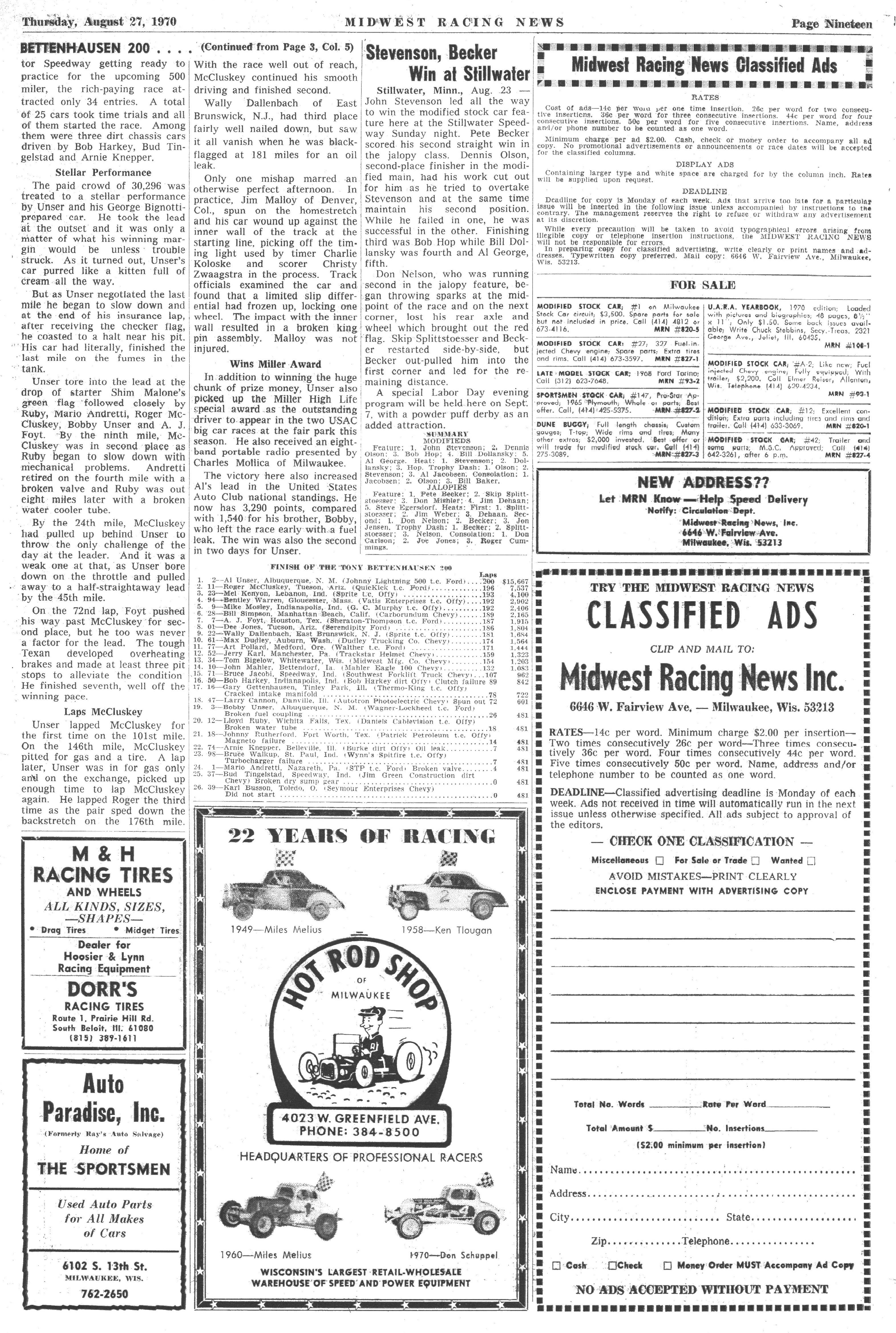 Page 19
