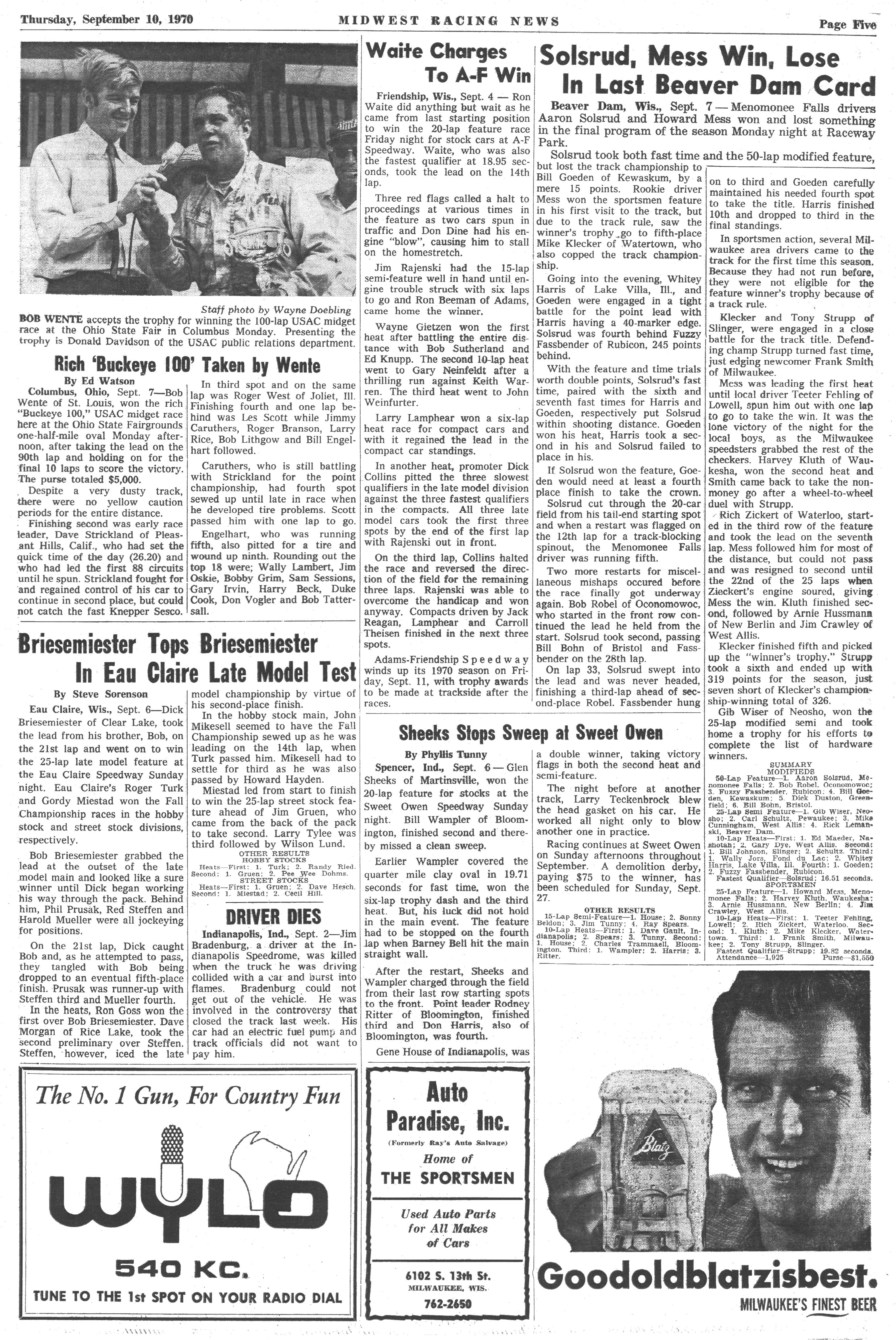 Page 5
