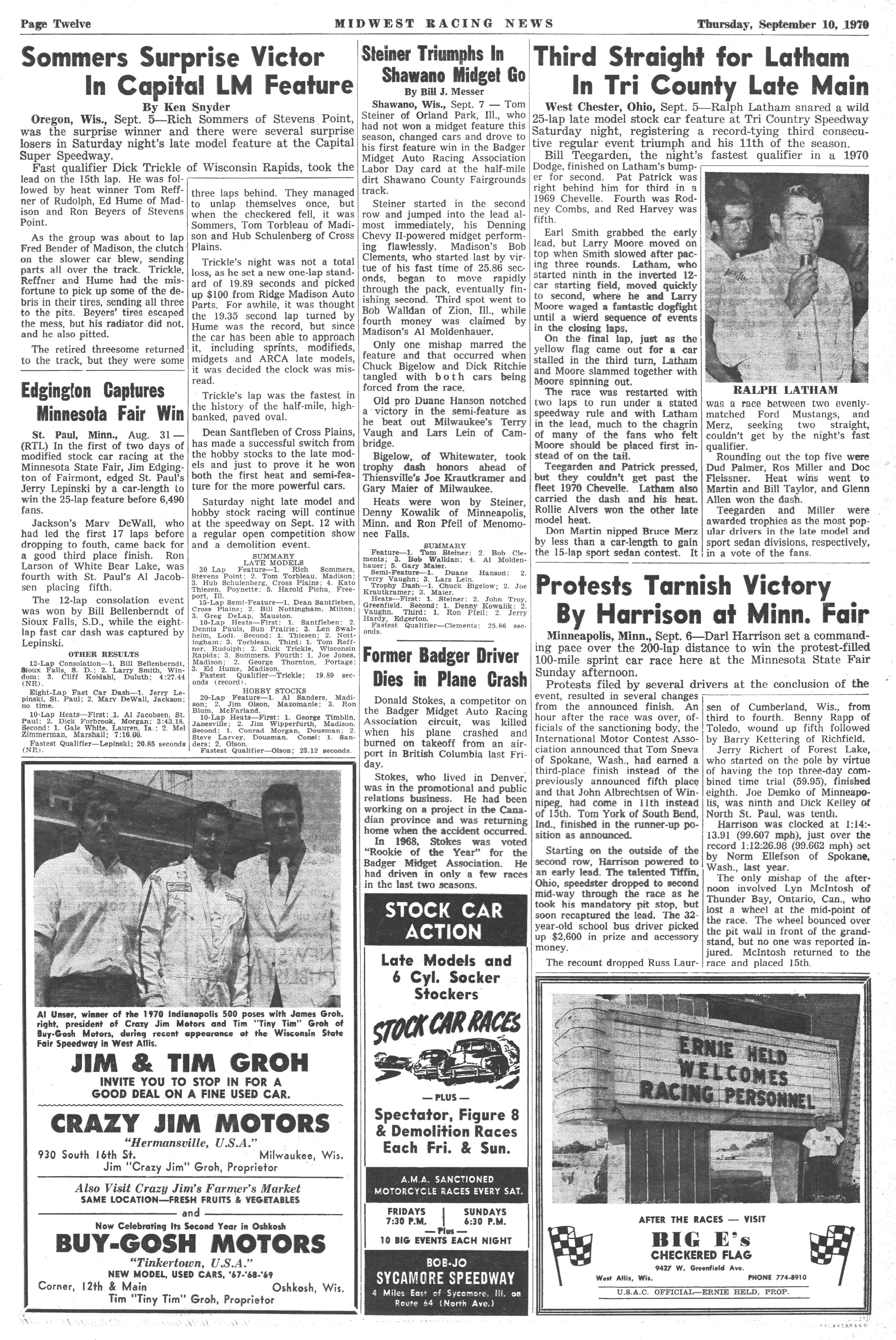 Page 12