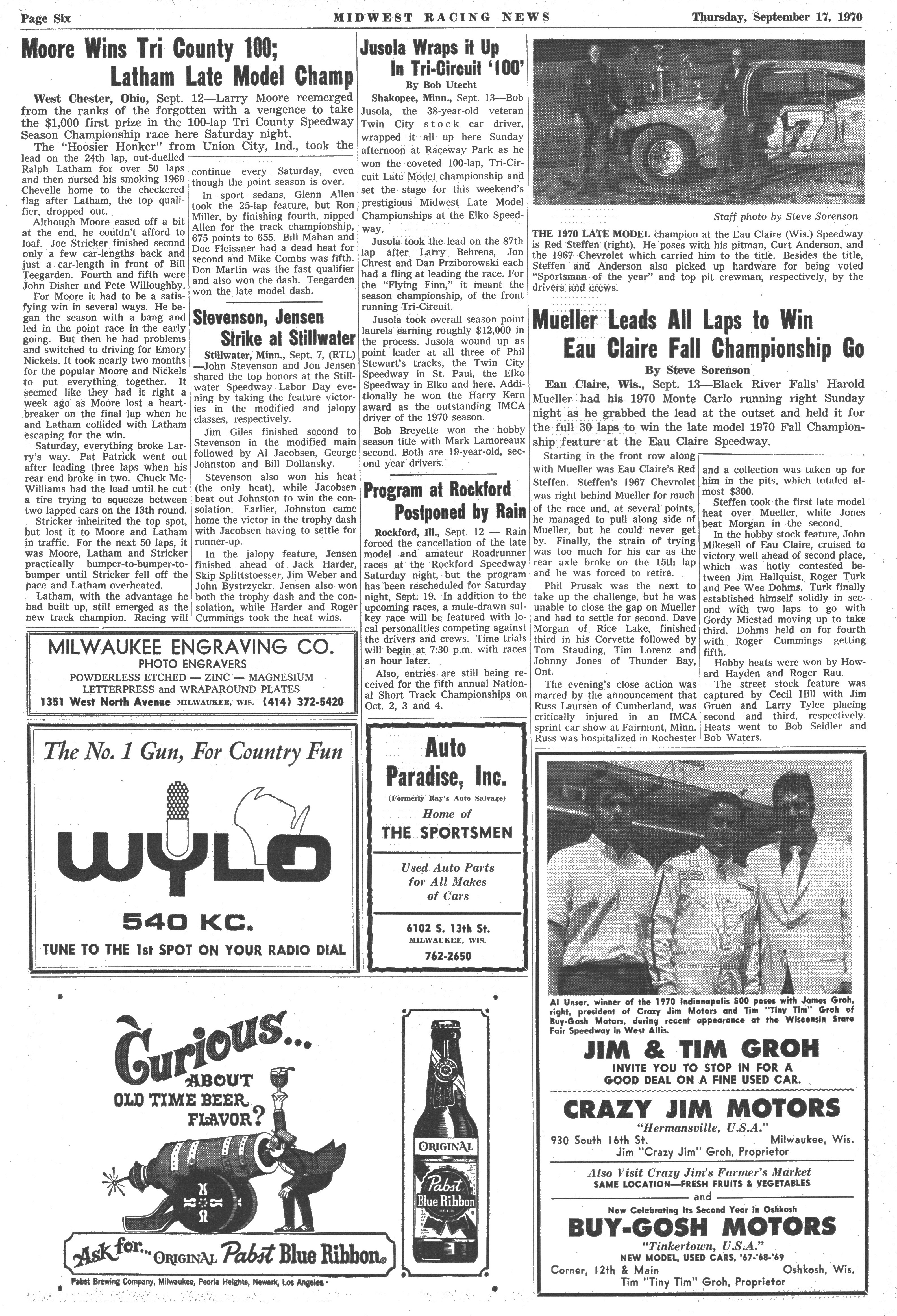 Page 6