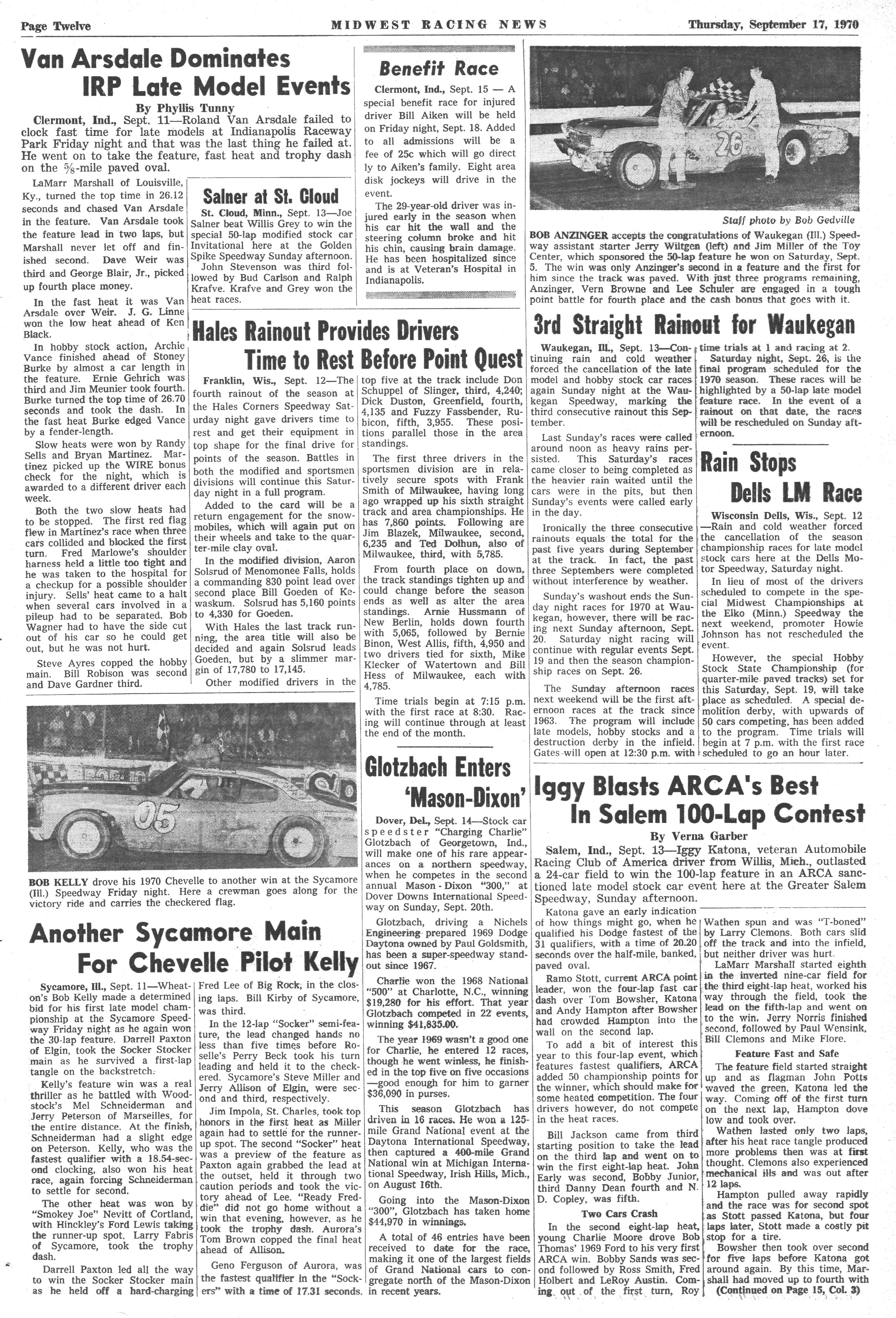 Page 12