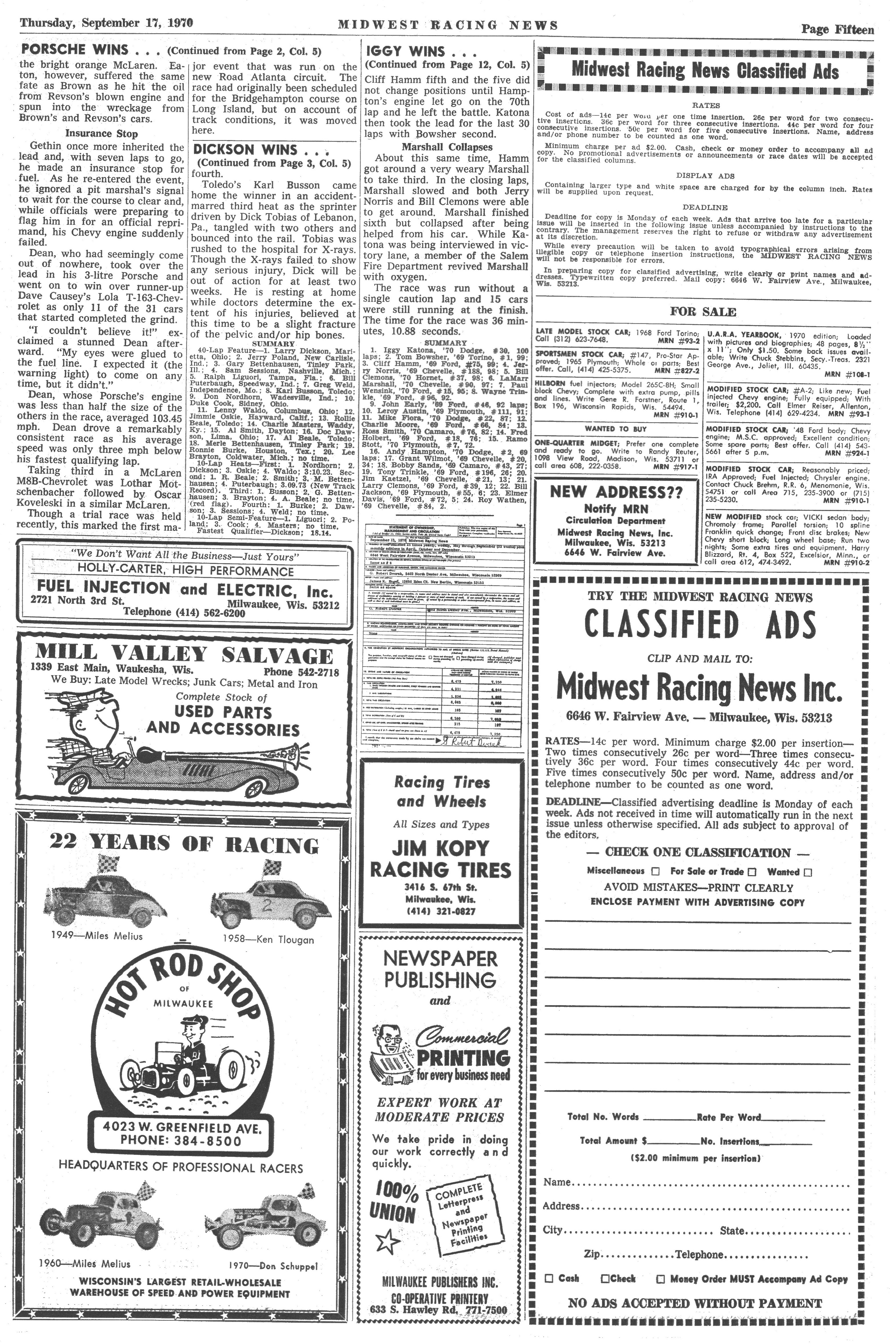 Page 15