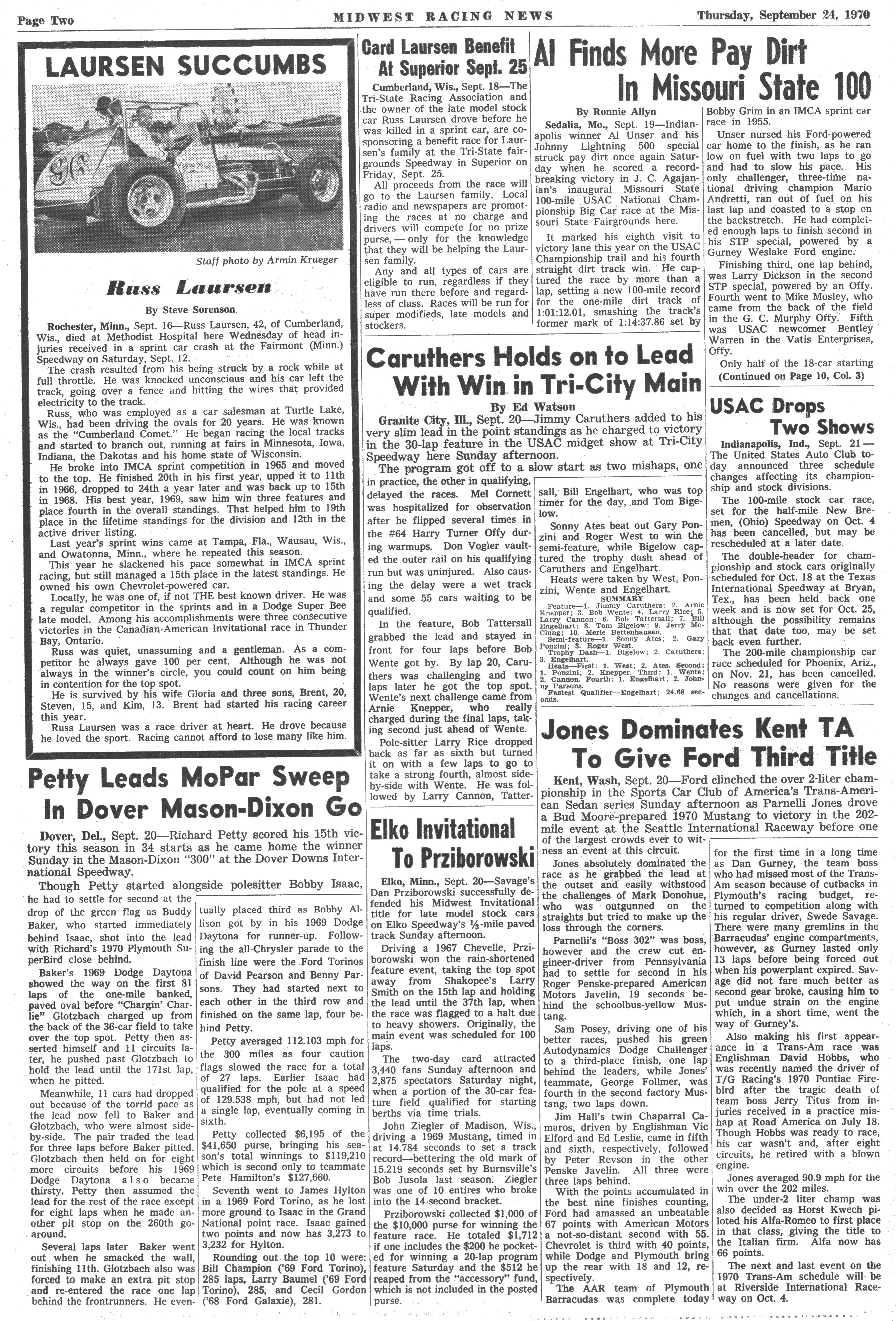 Page 2