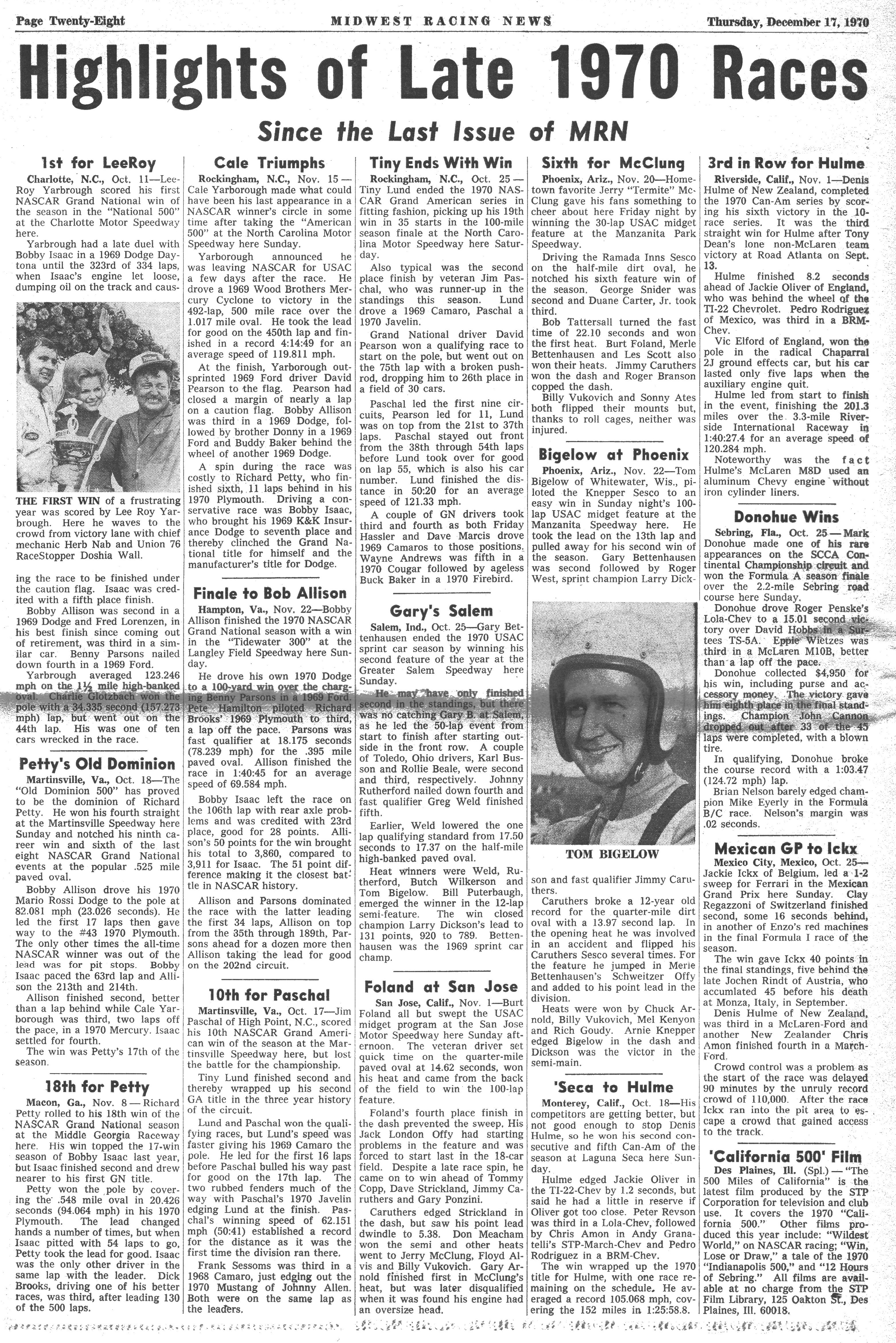 Page 28