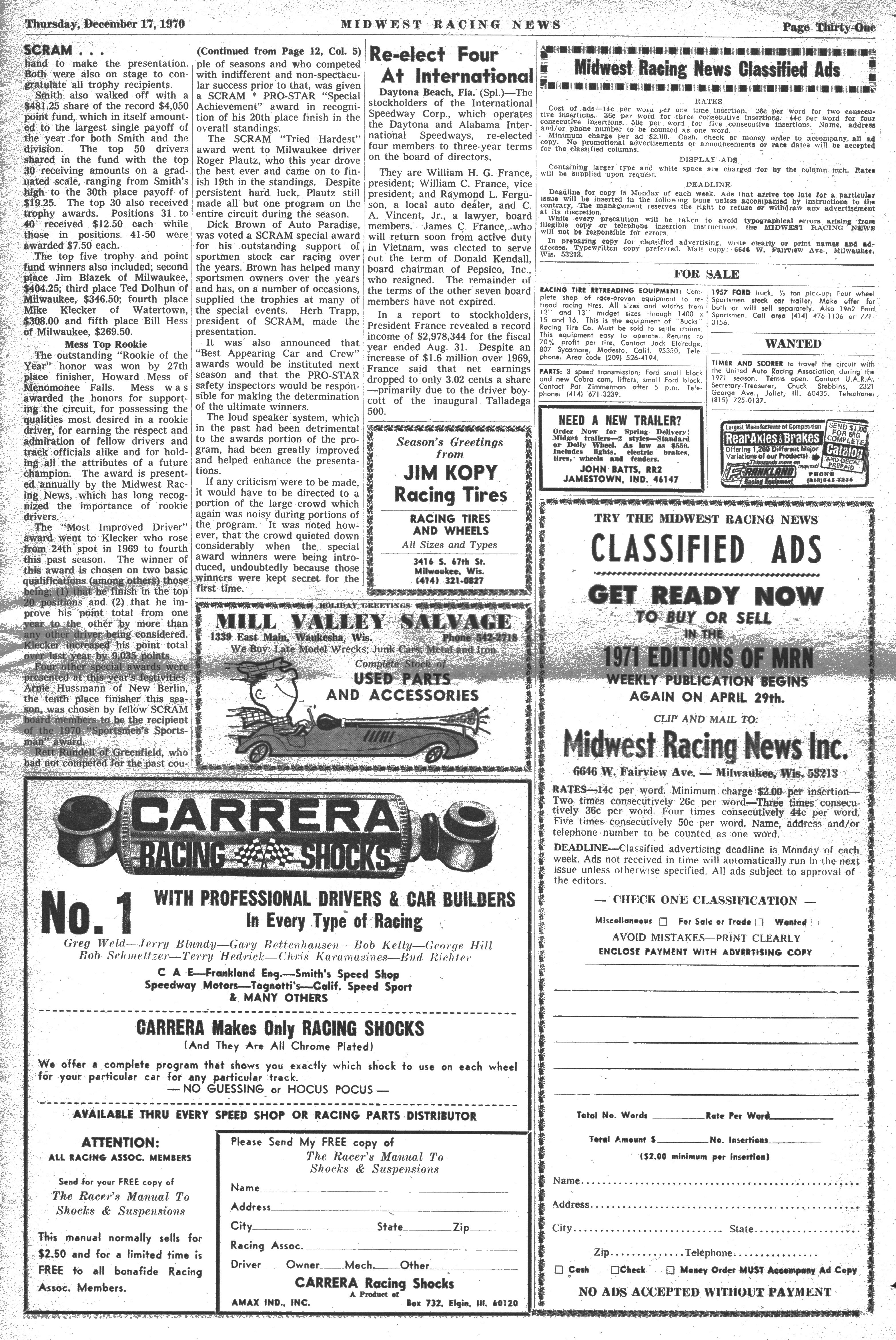 Page 31