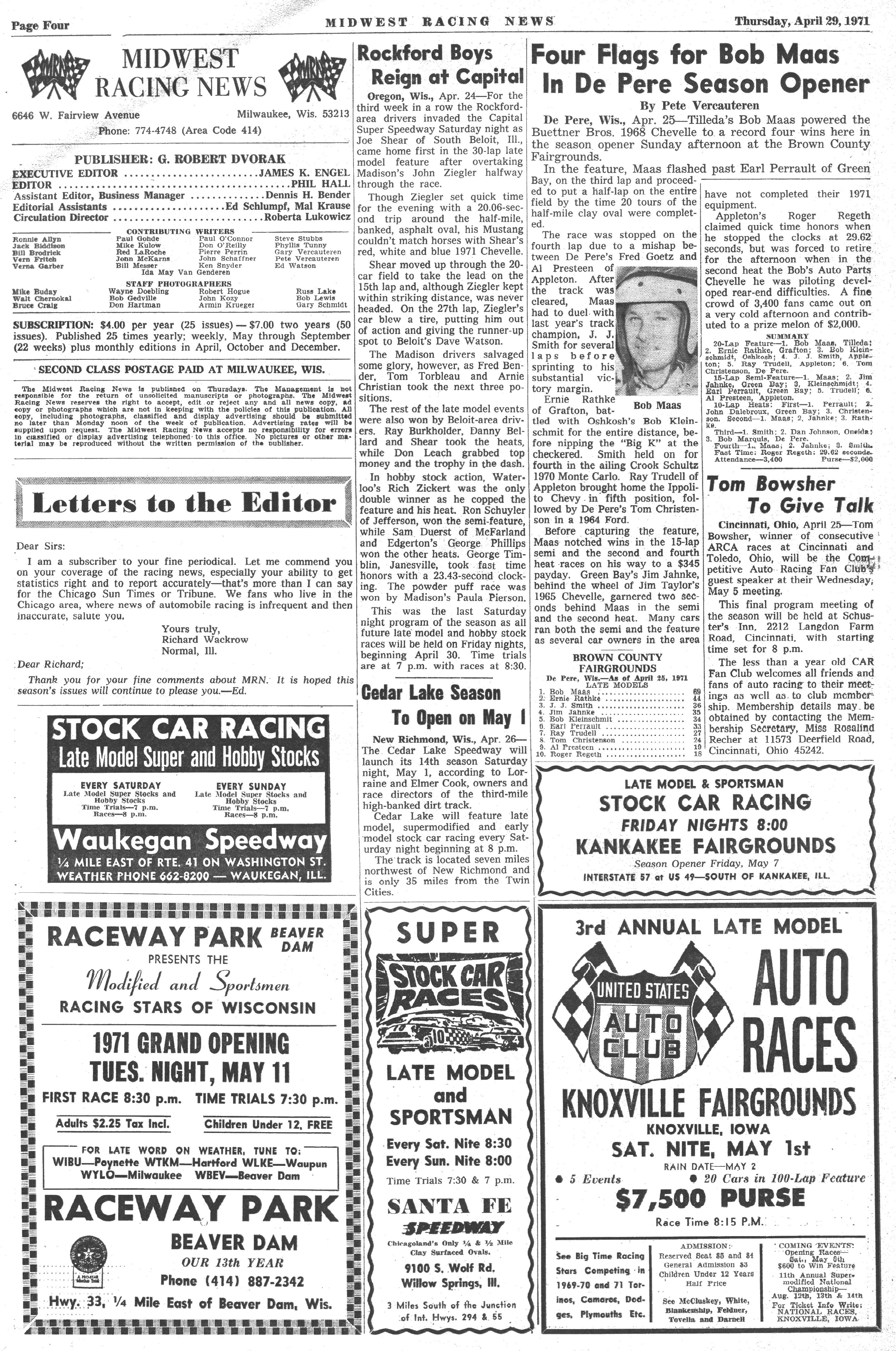 Page 4