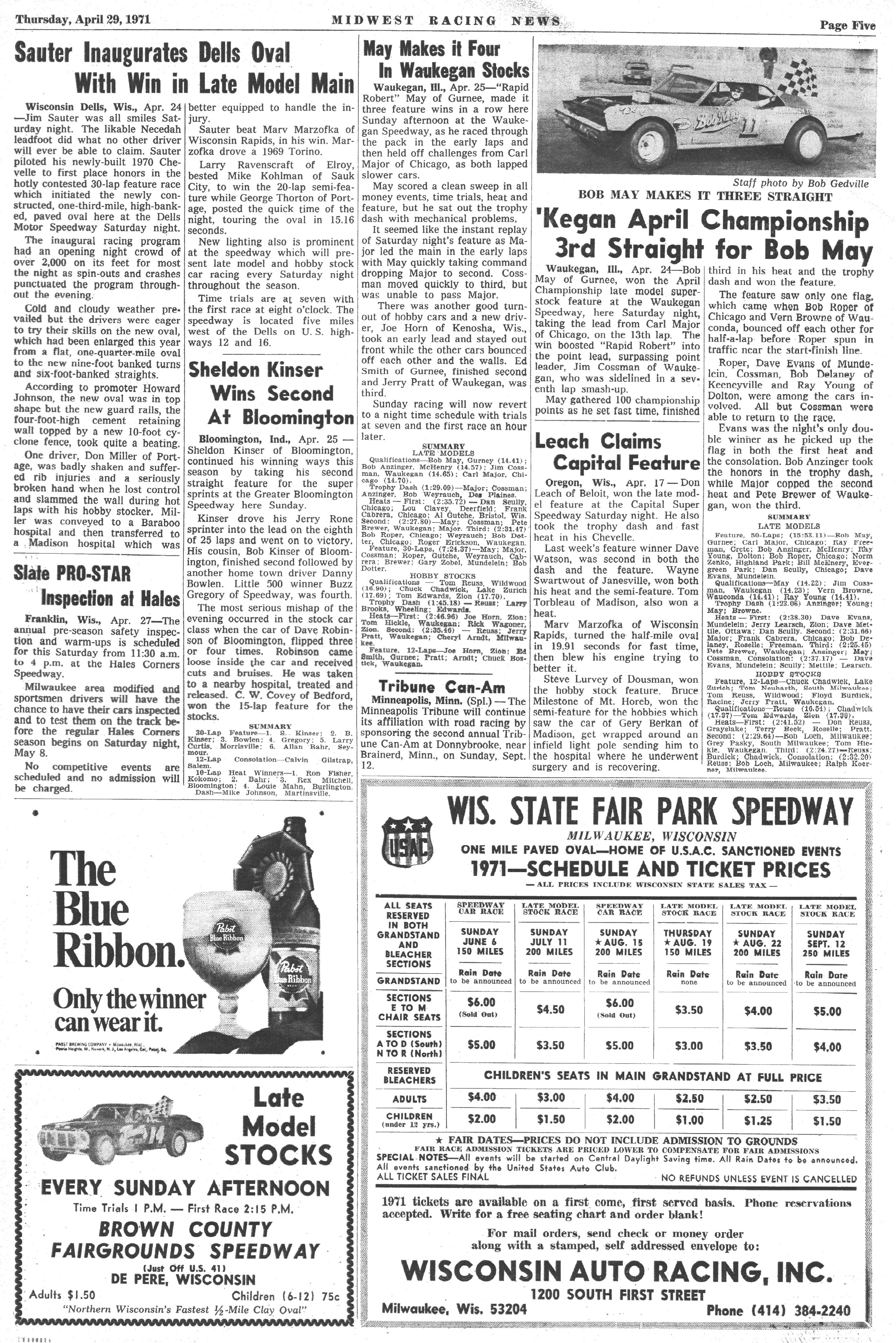 Page 5