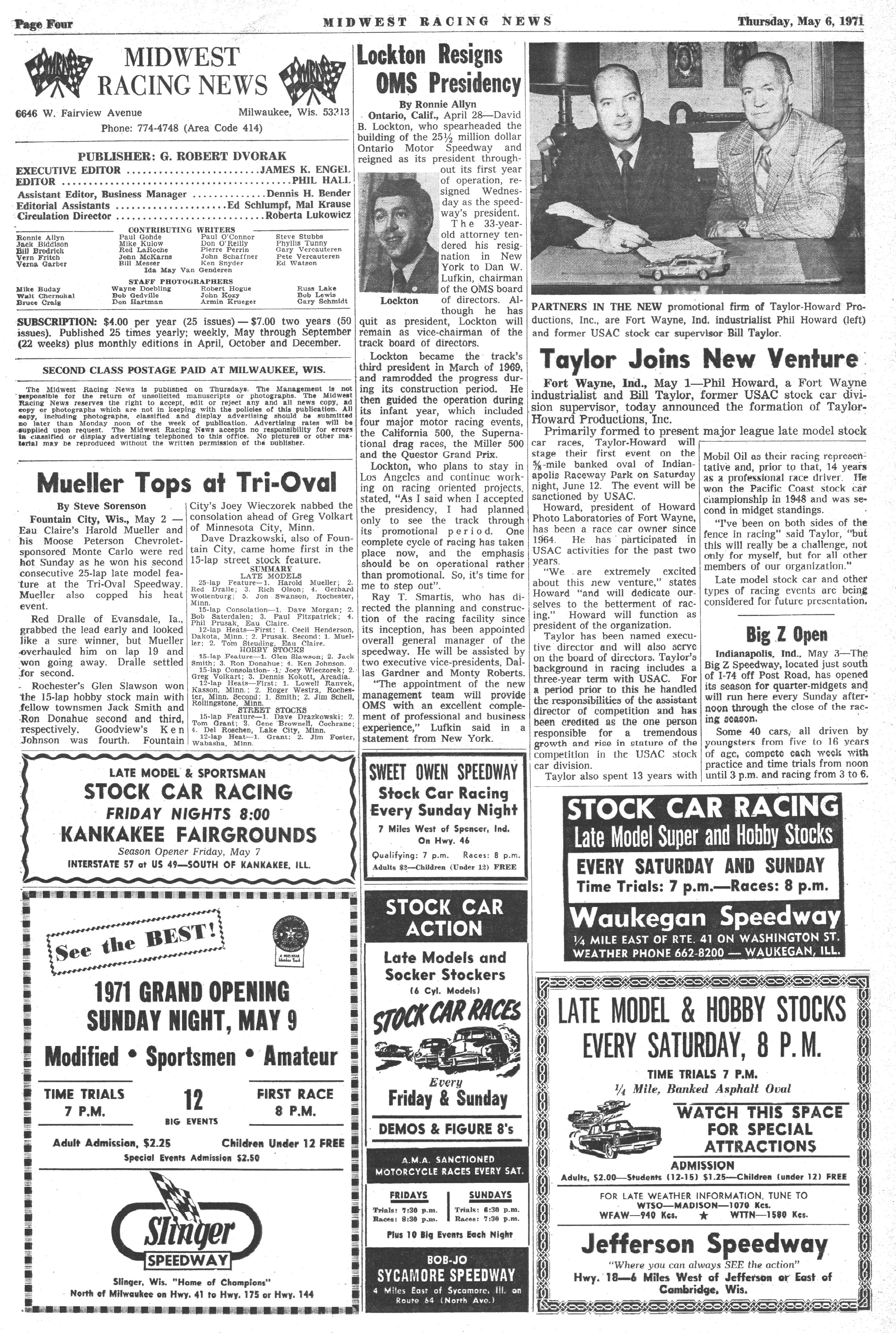 Page 4