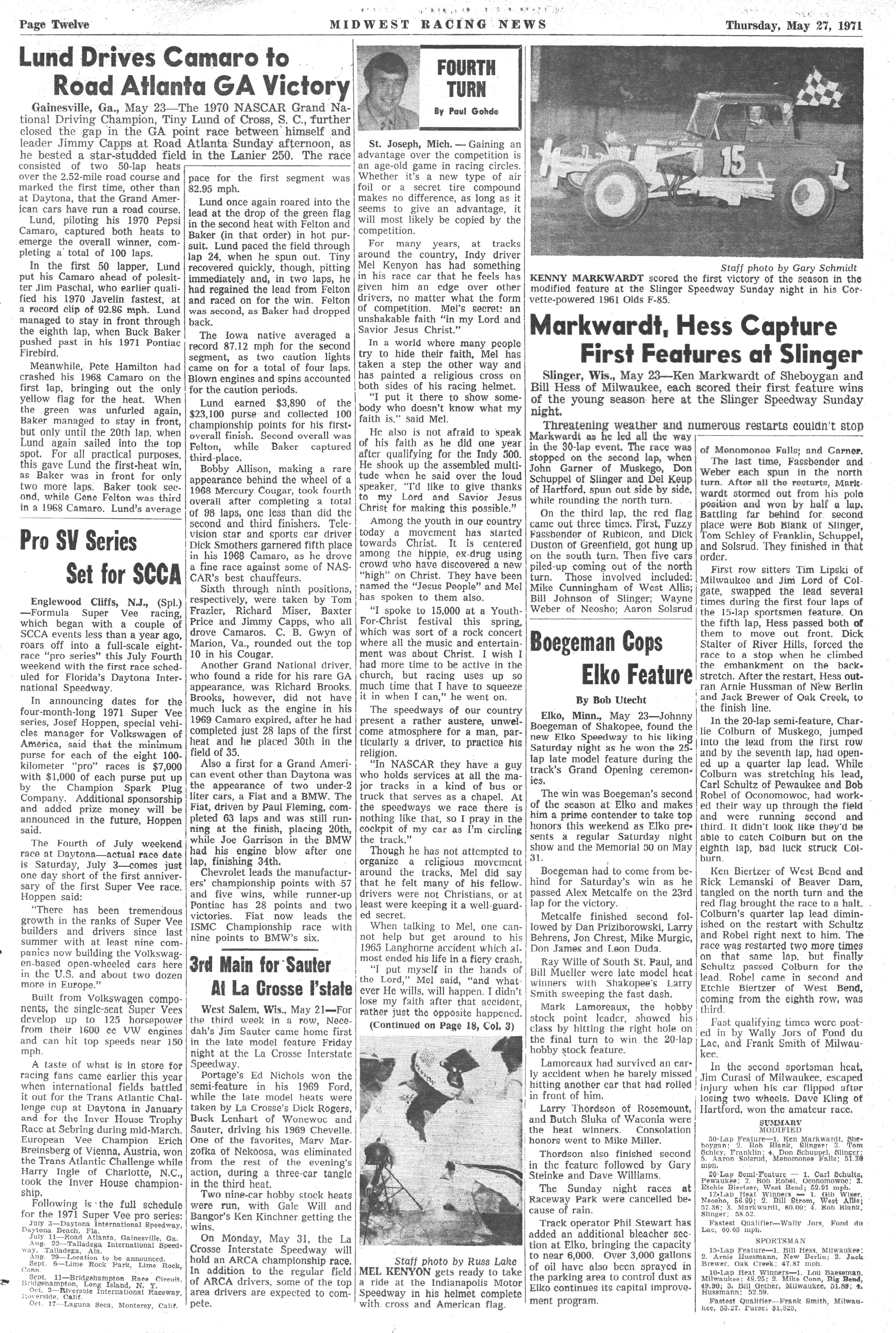 Page 12