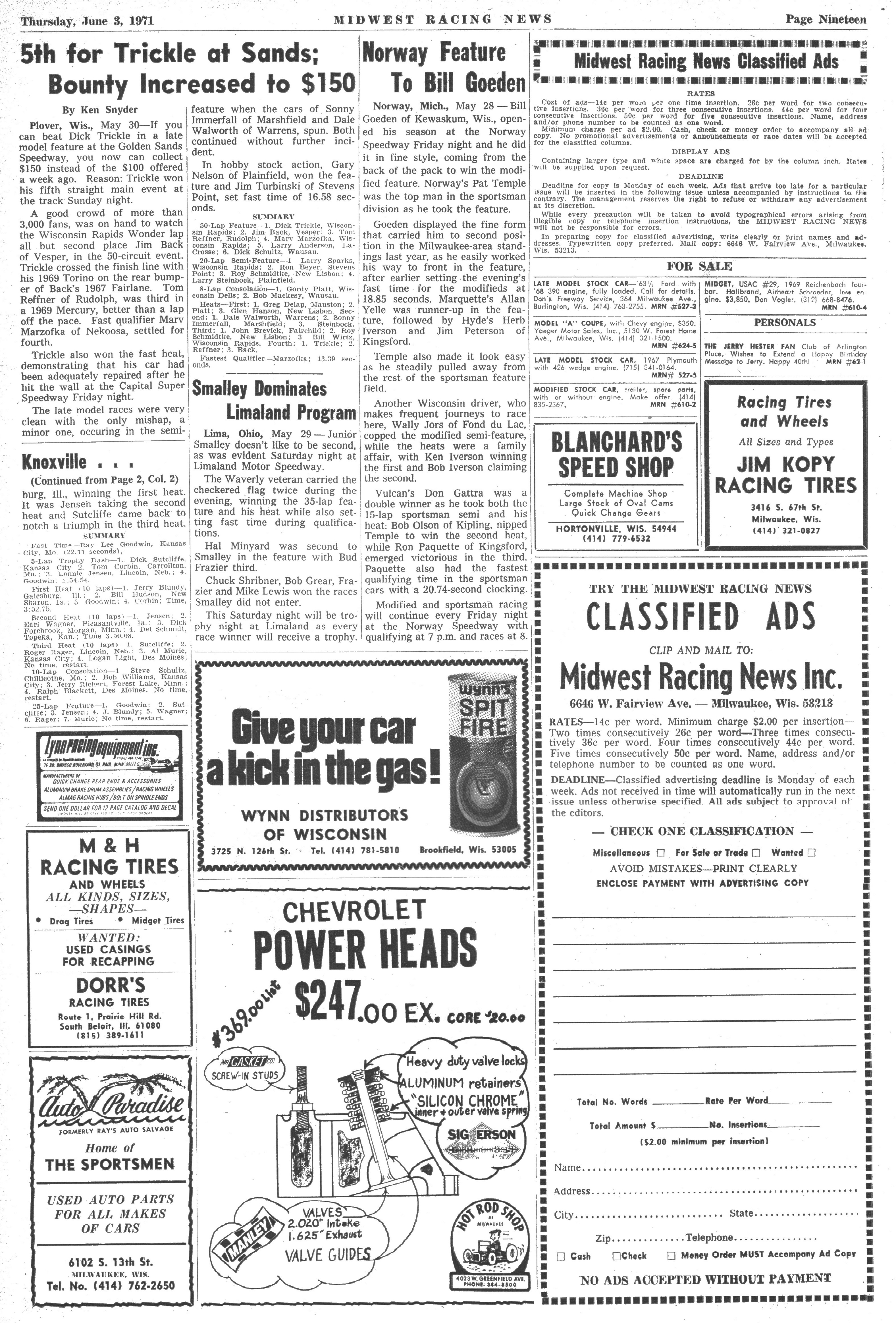Page 19