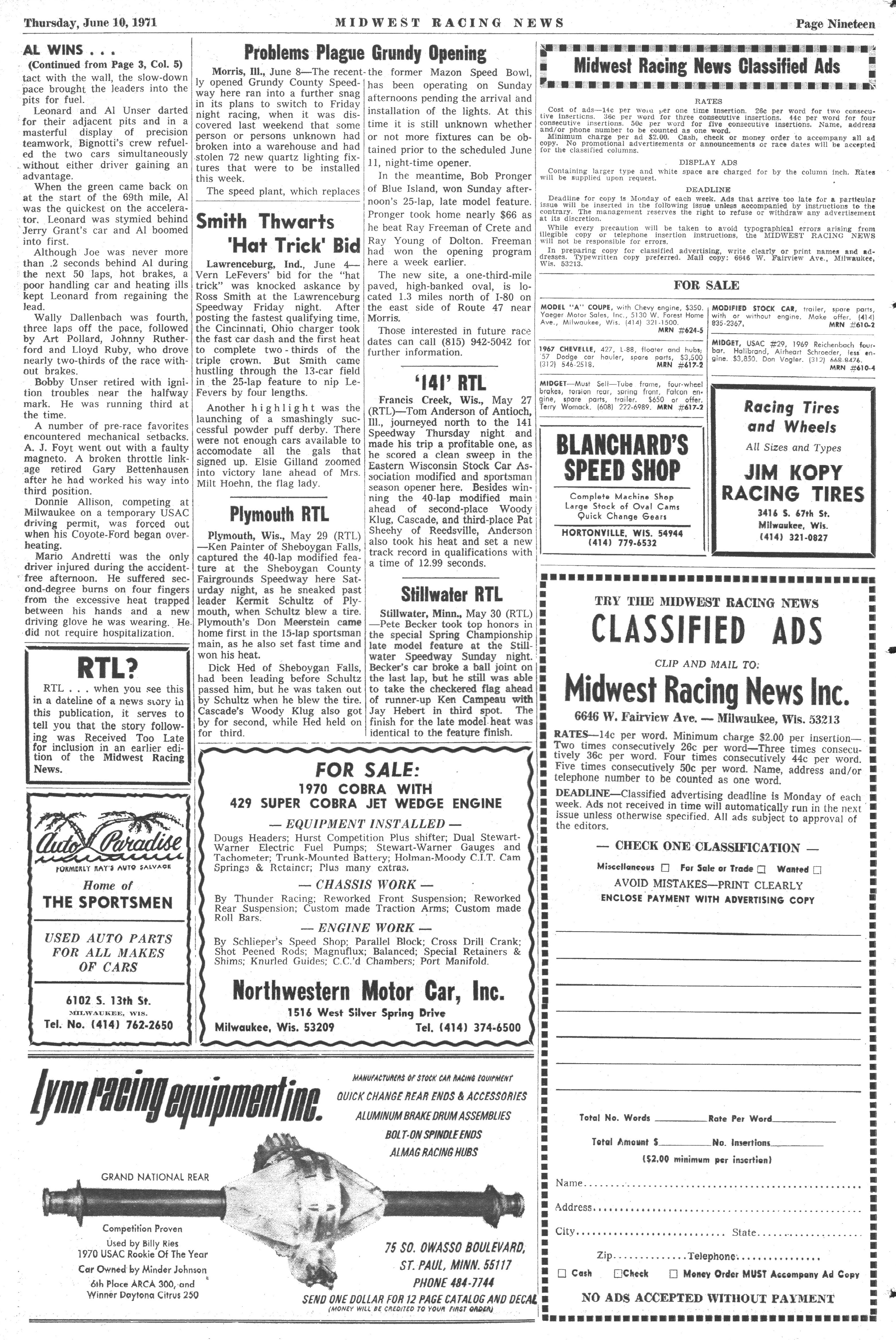 Page 19