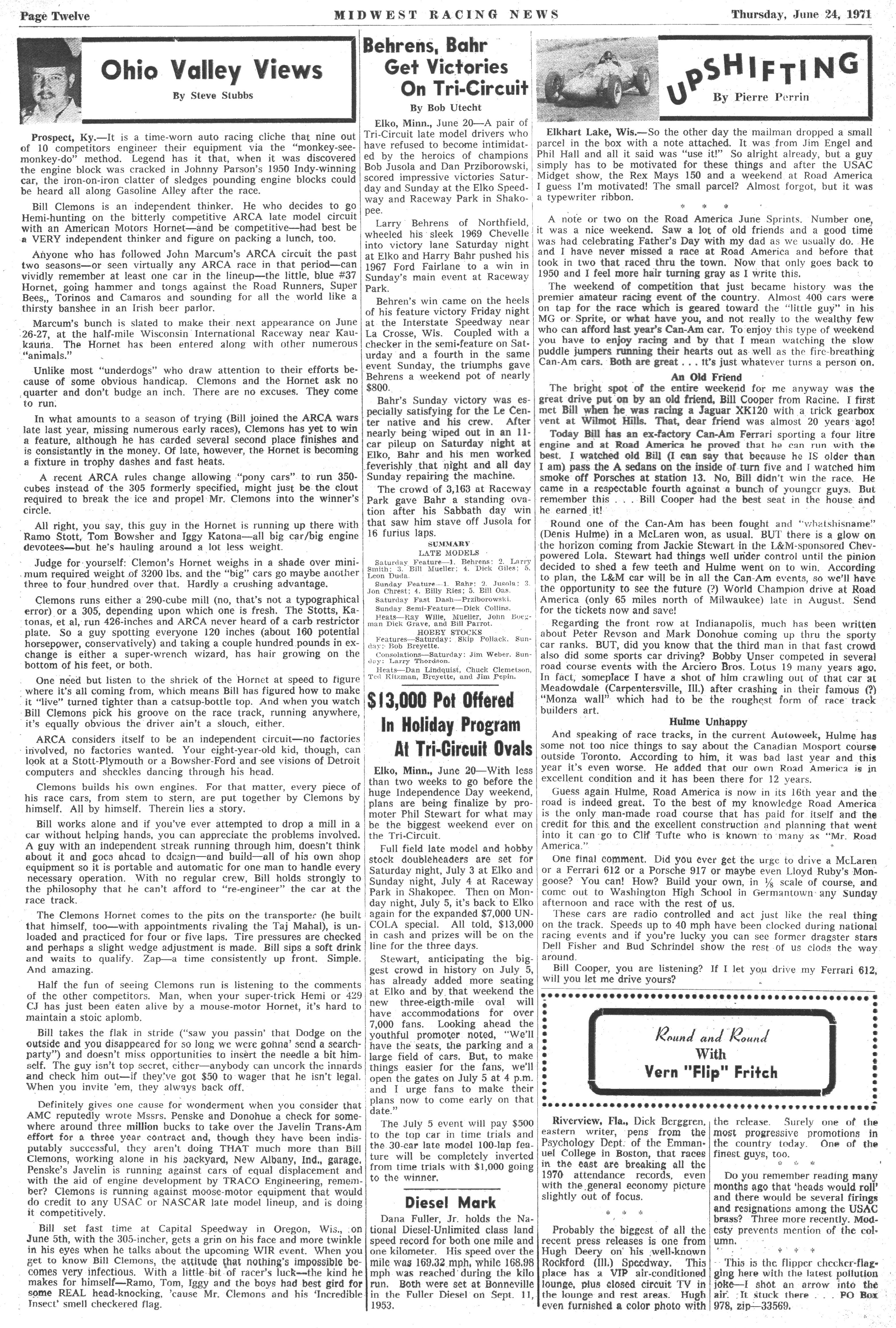 Page 12