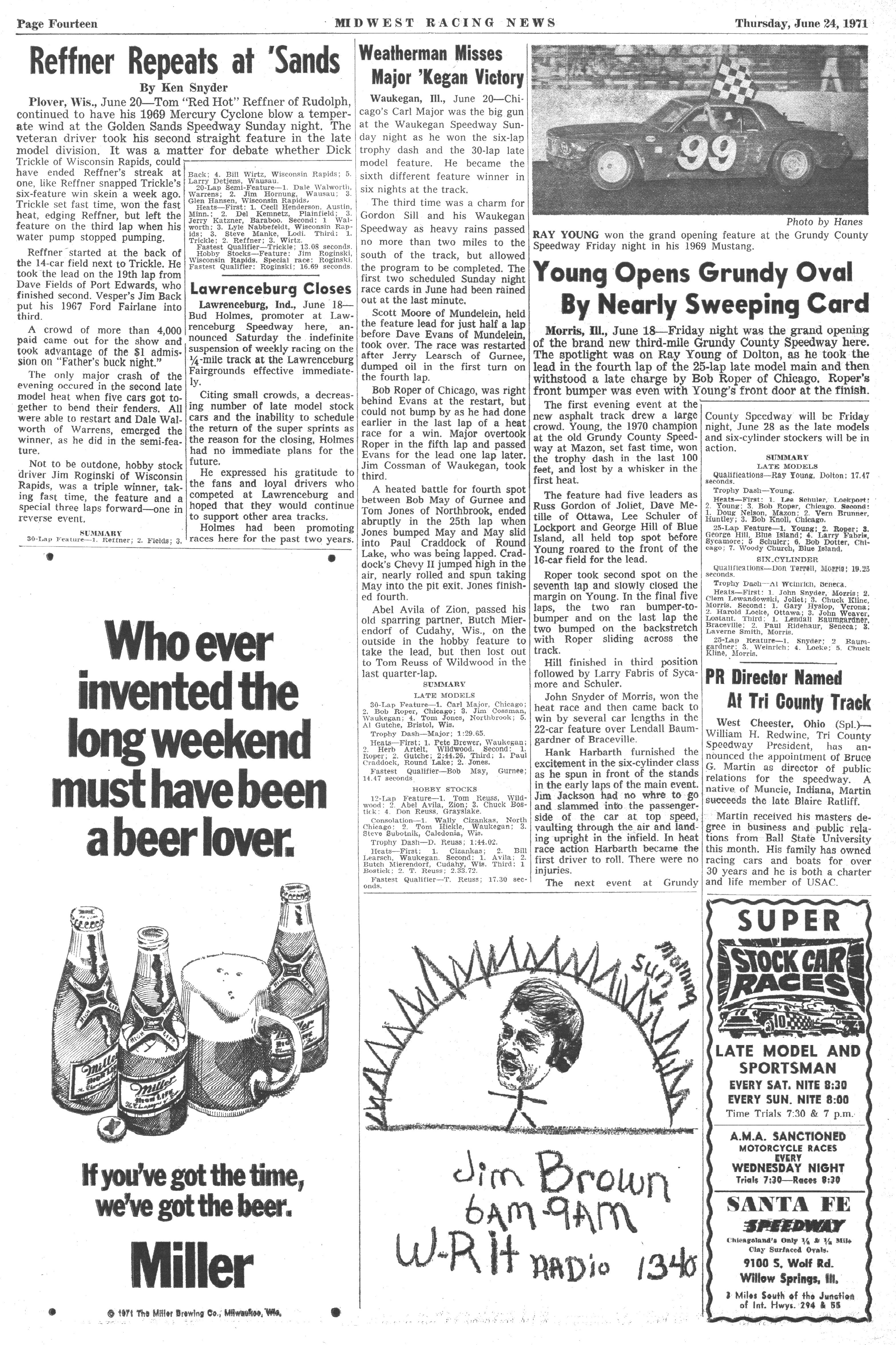 Page 14