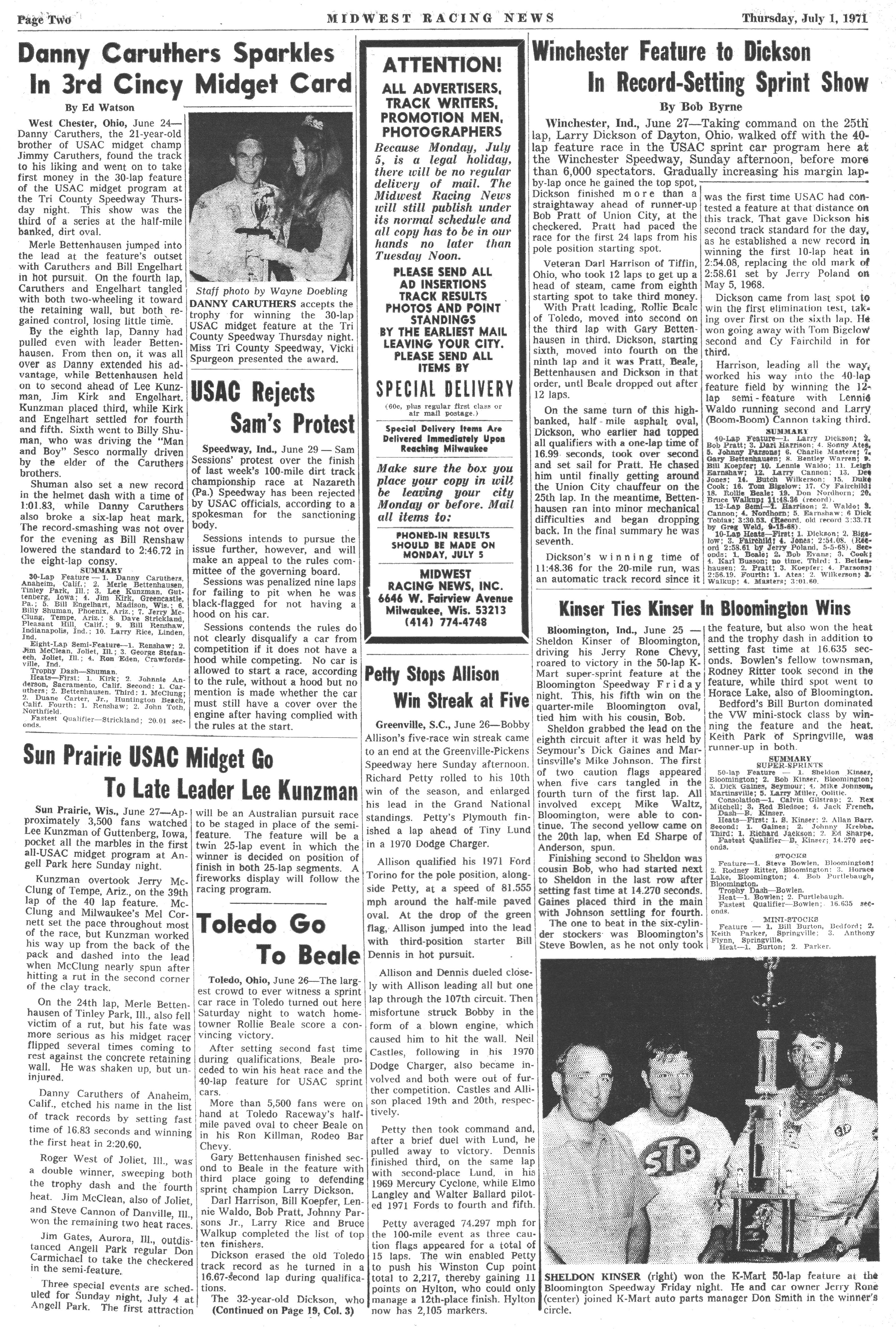 Page 2