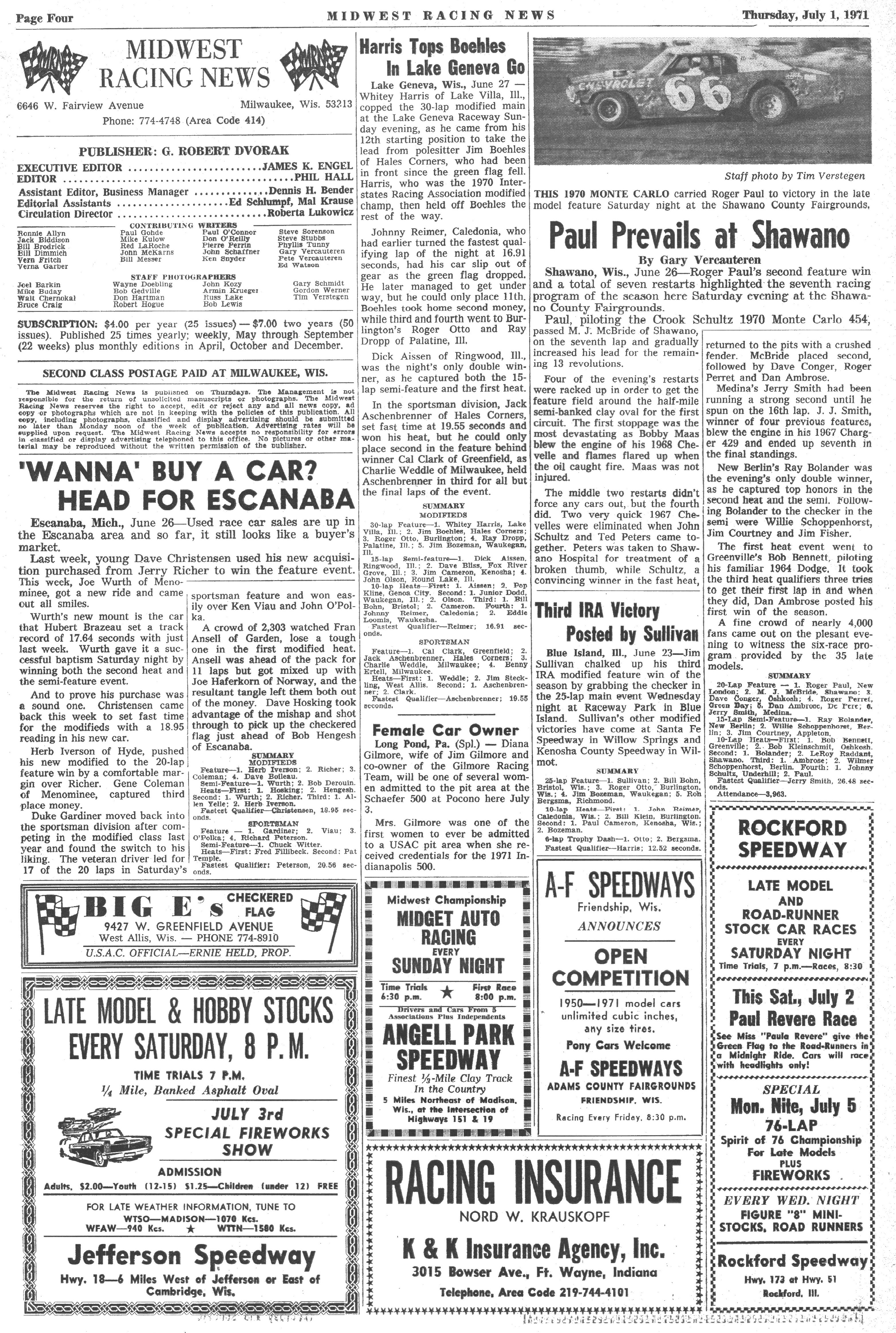 Page 4