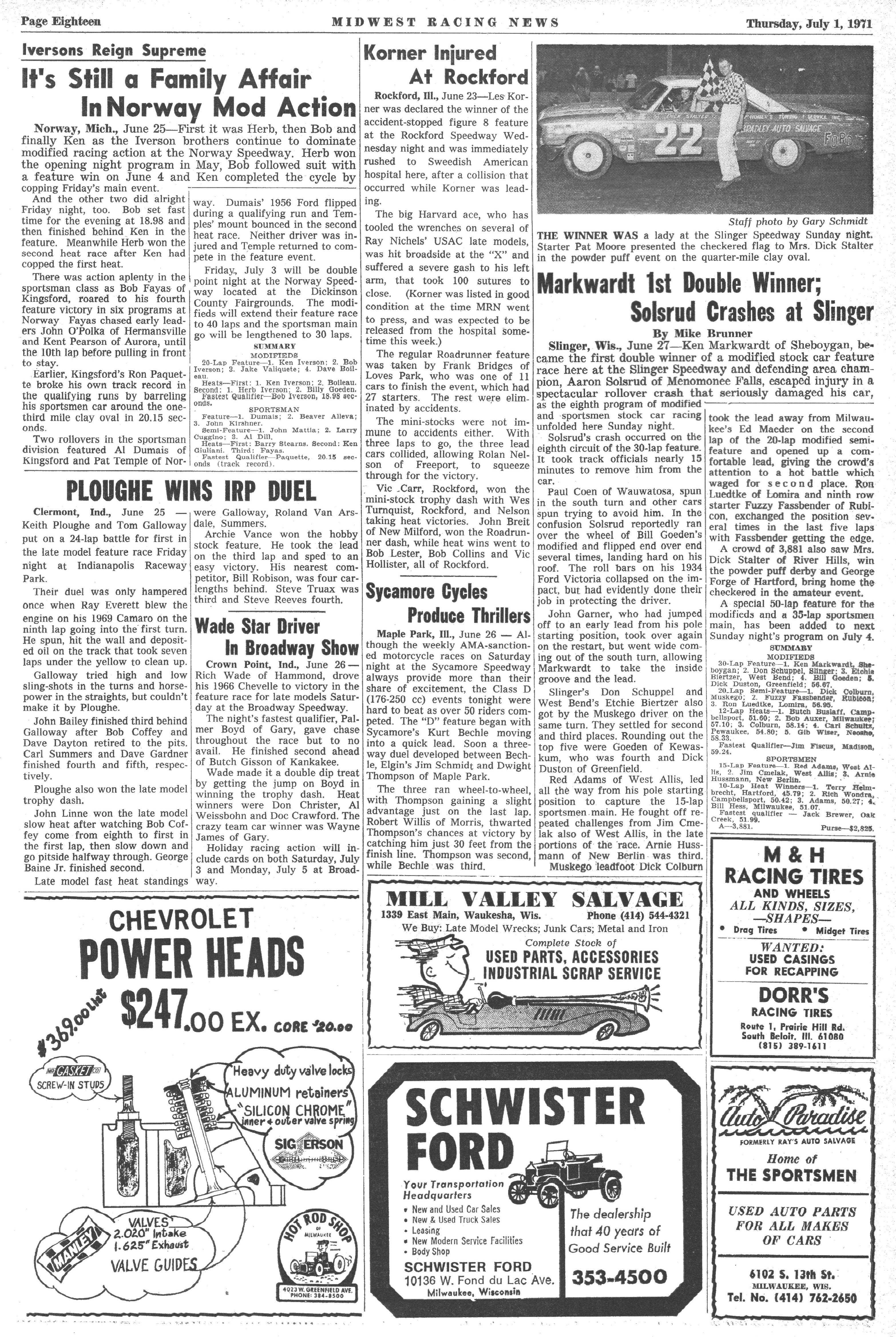 Page 18