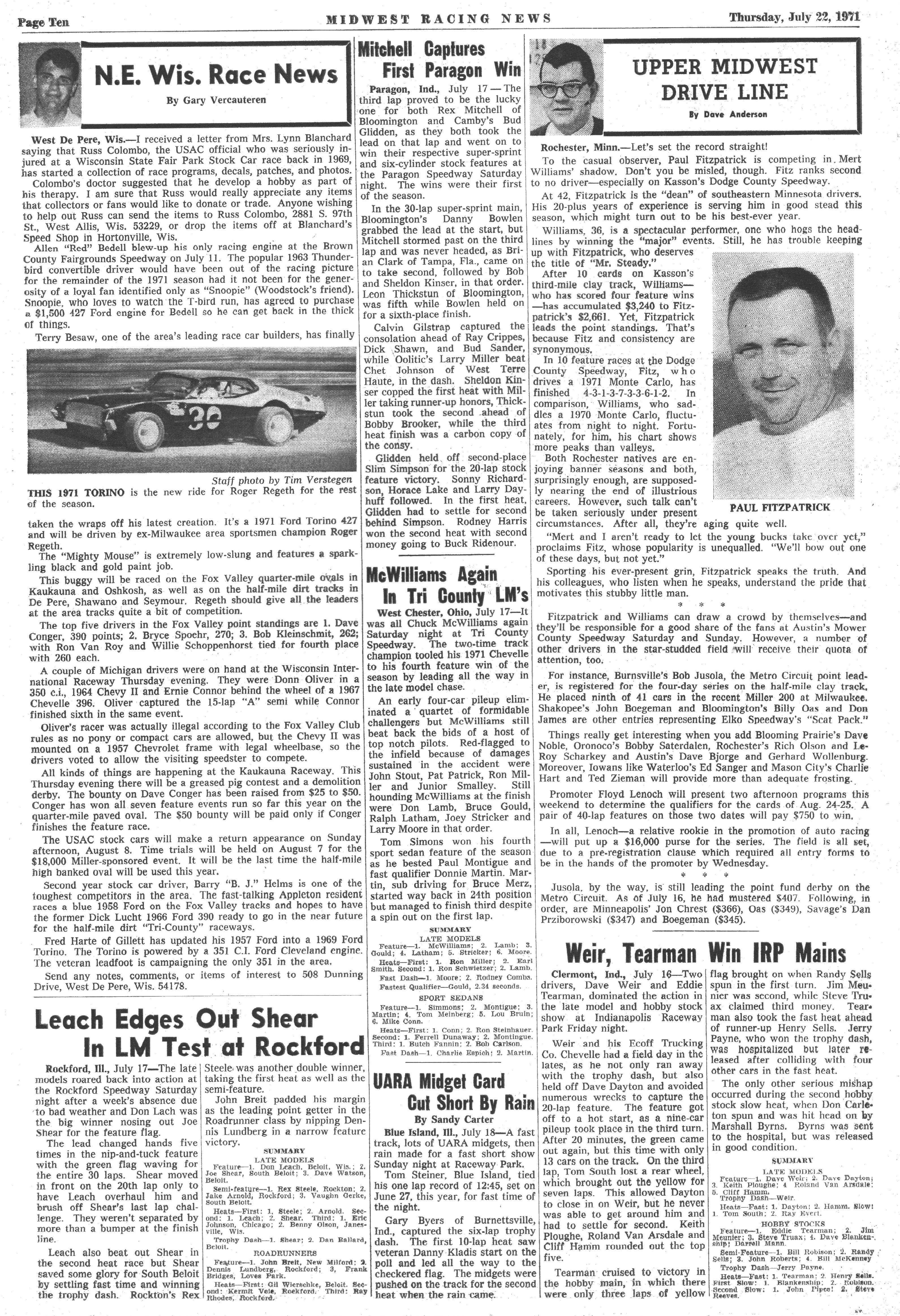 Page 10