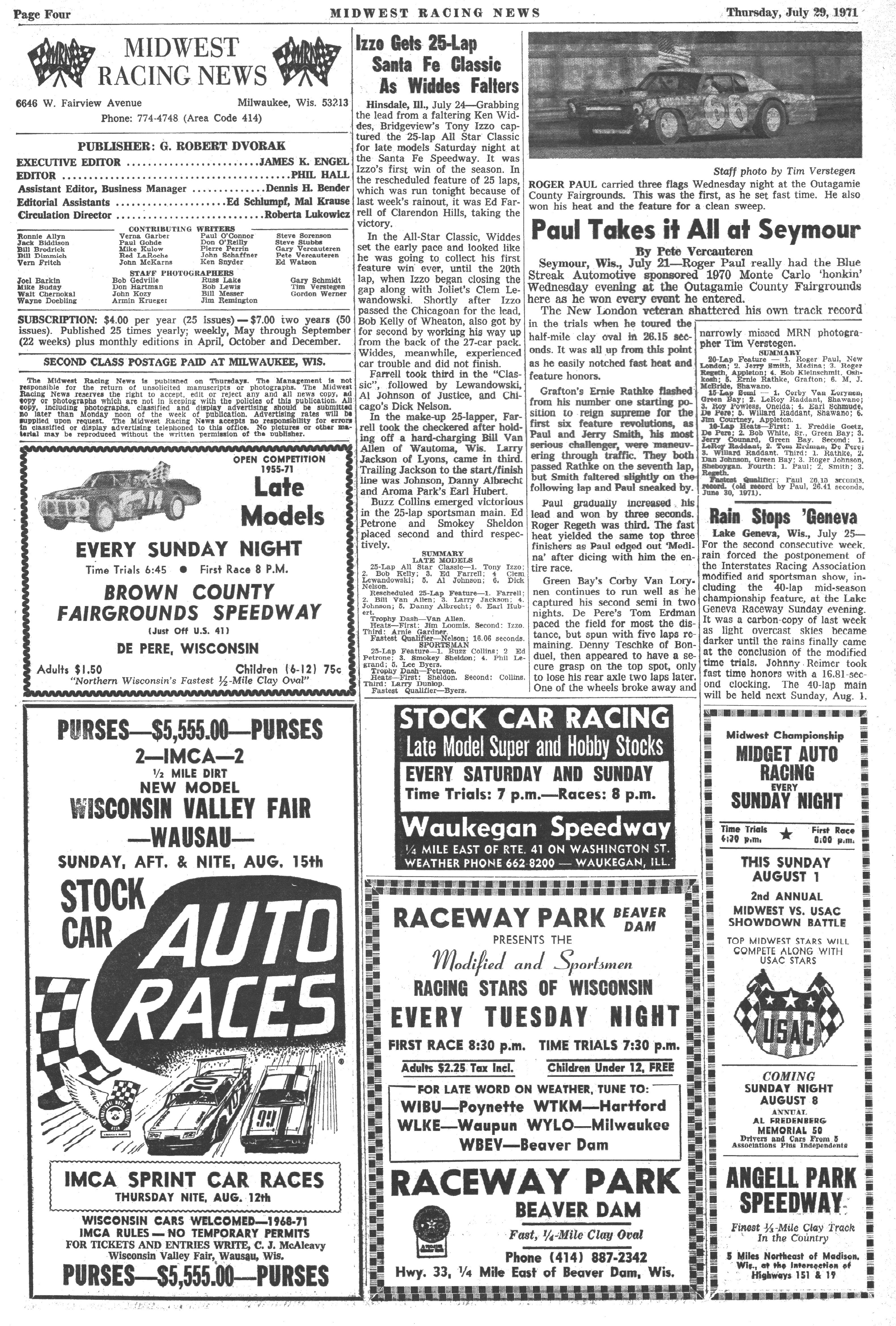 Page 4