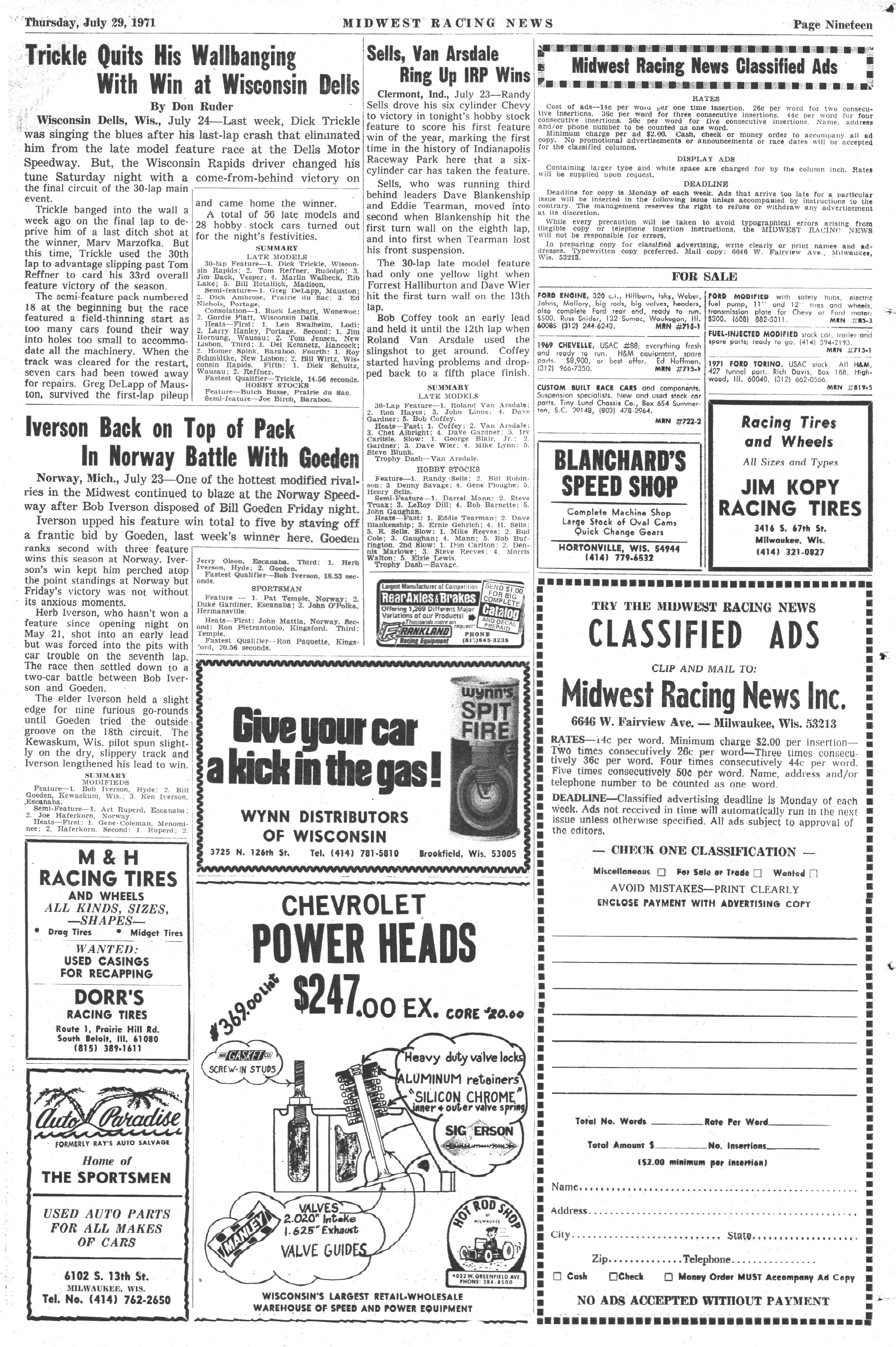 Page 19