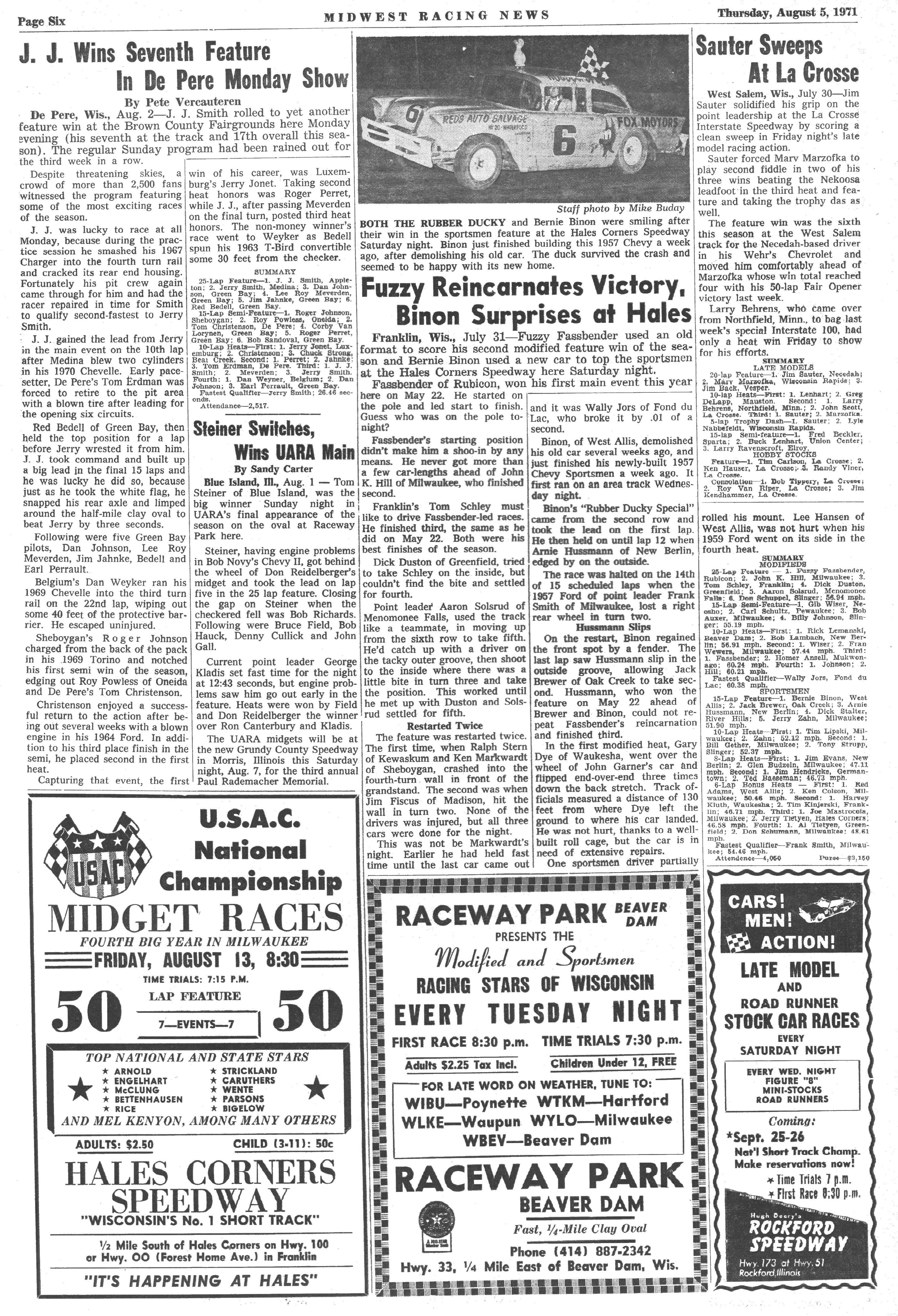 Page 6