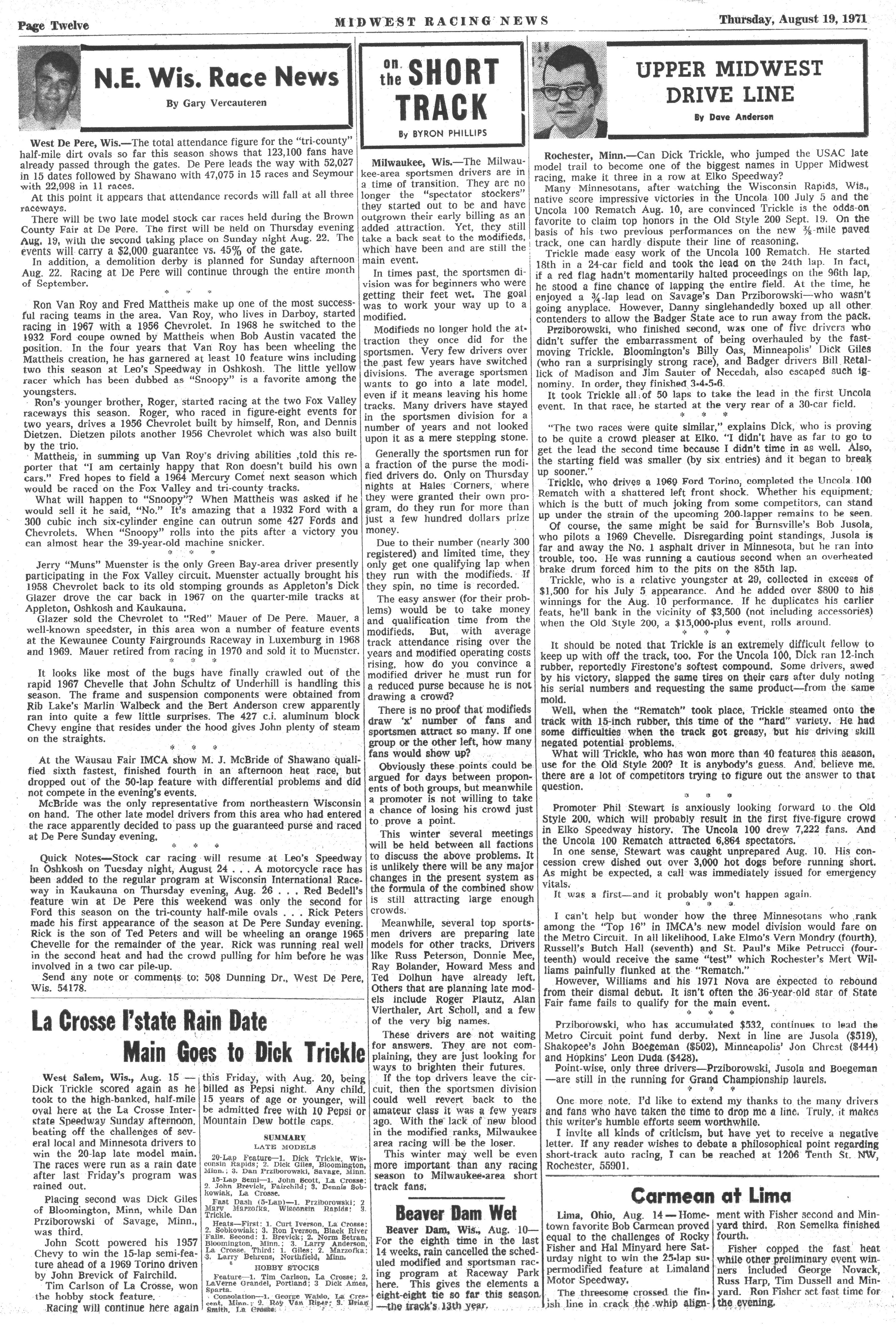 Page 12