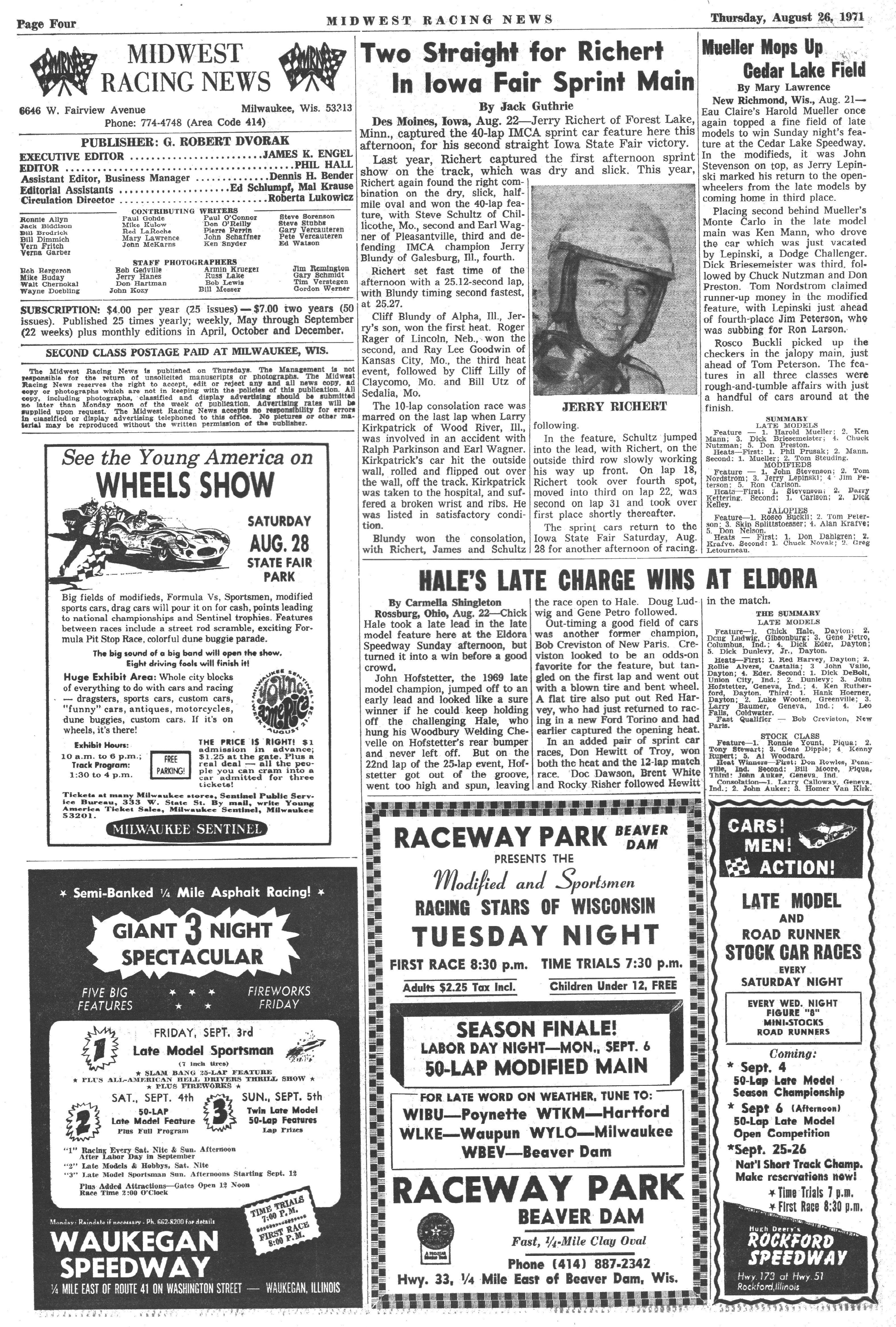 Page 4