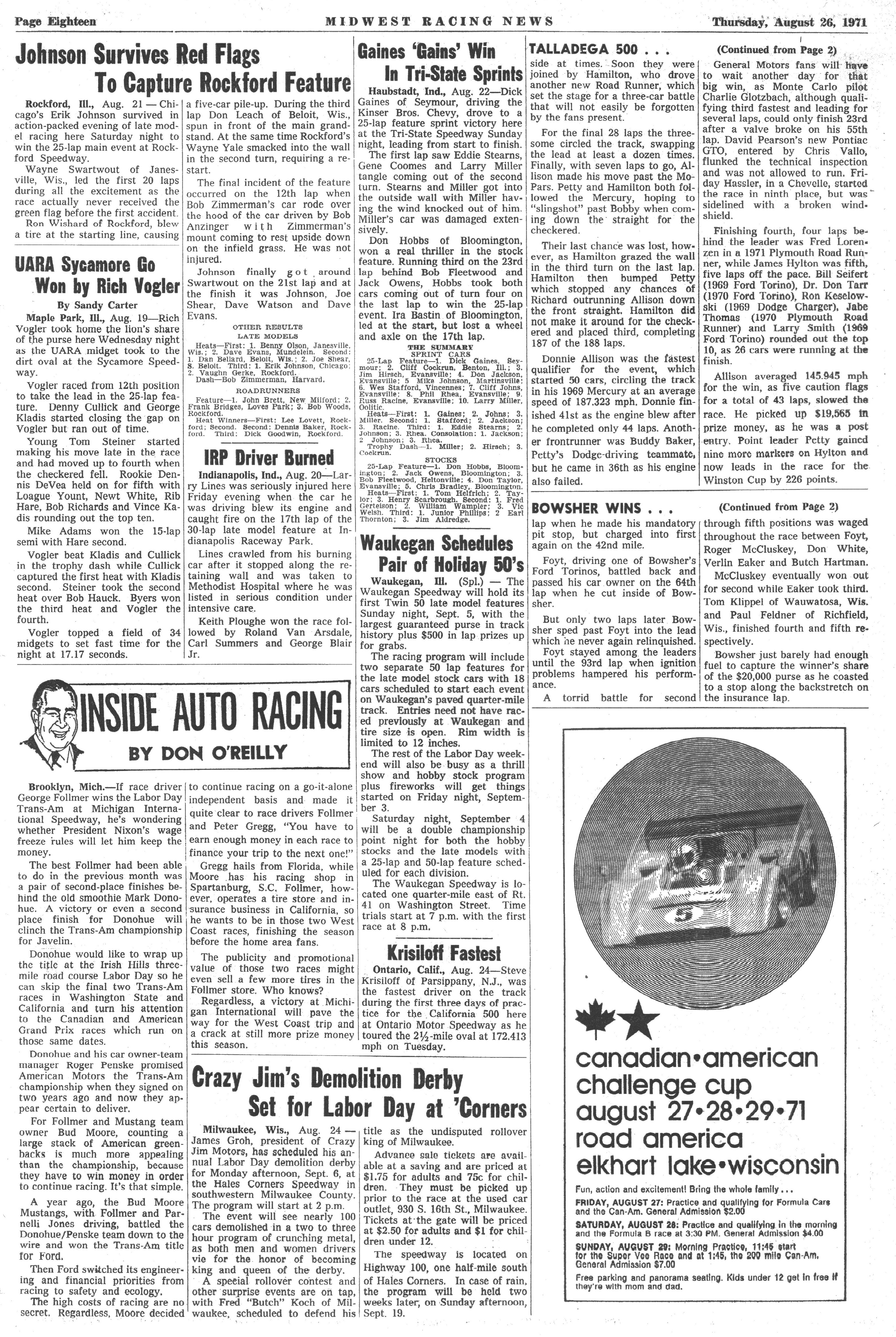 Page 18