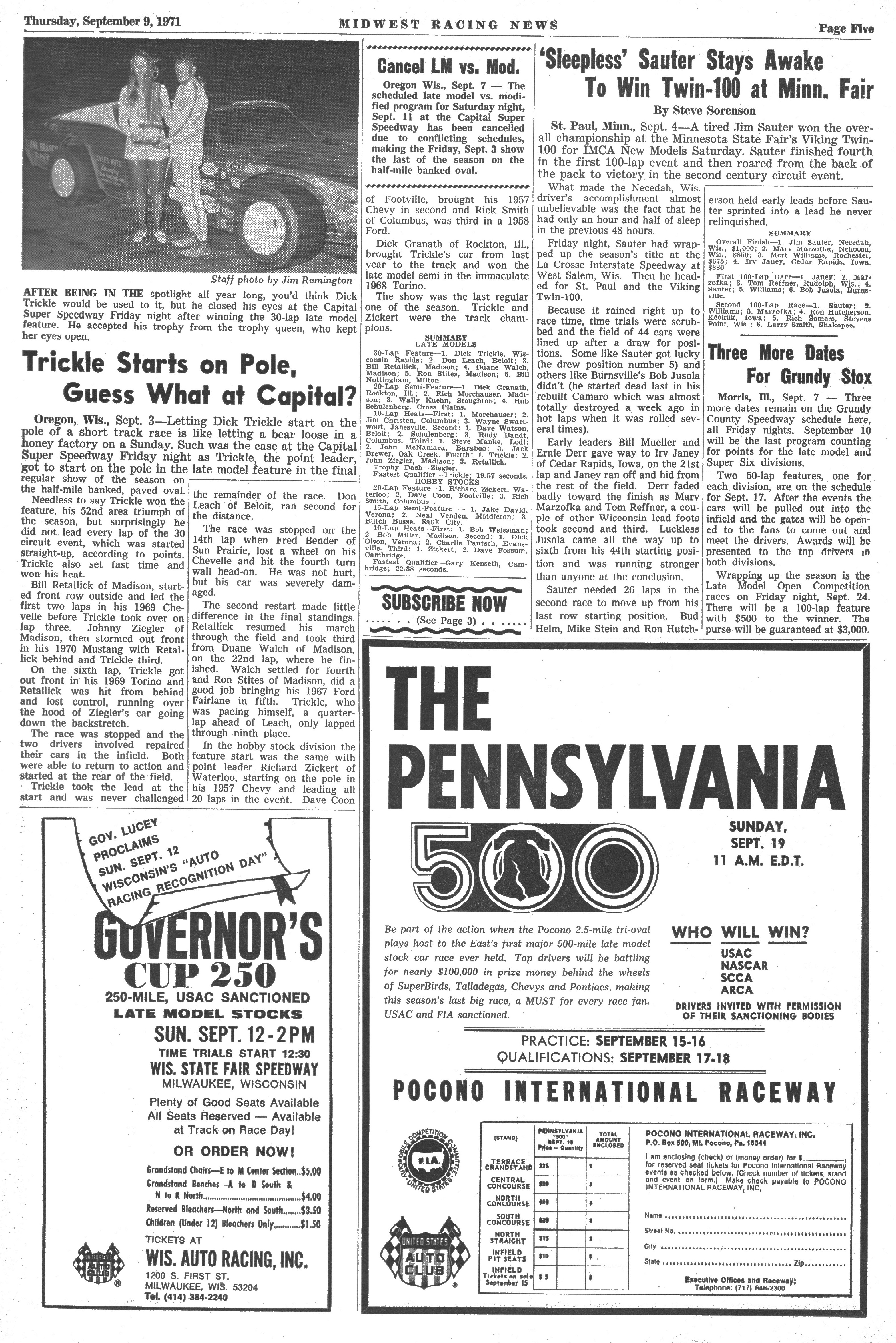 Page 5