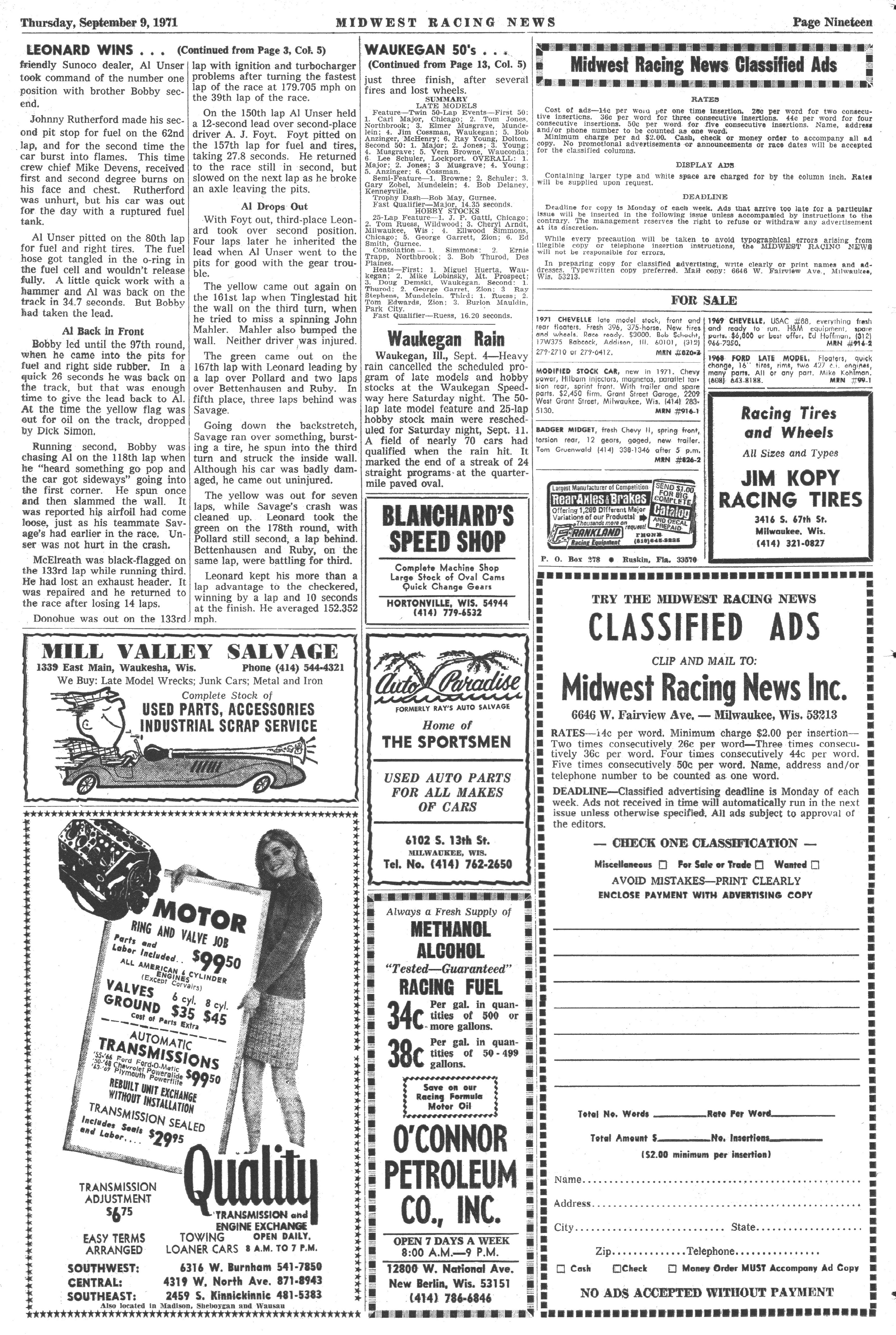 Page 19
