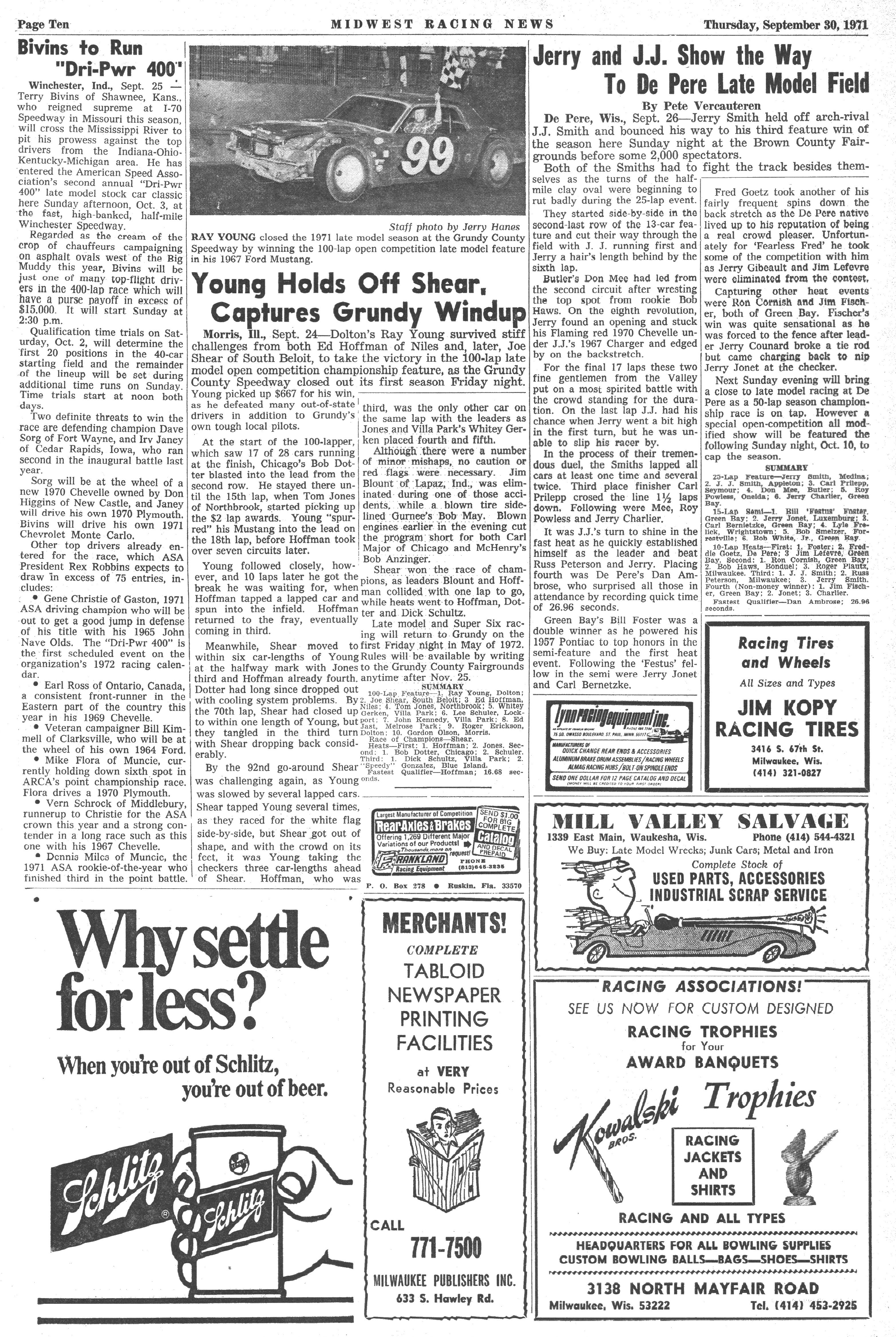 Page 10