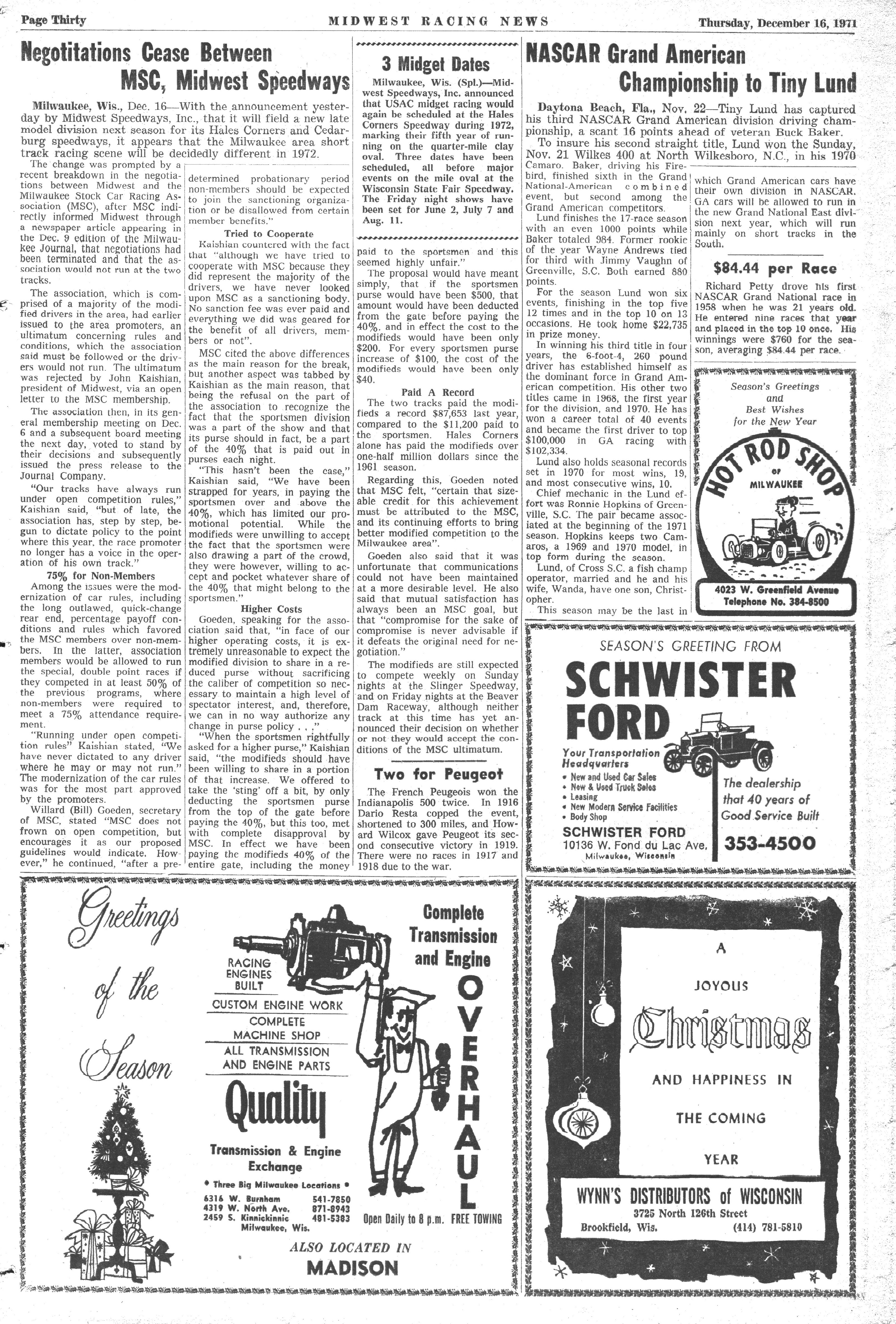 Page 30
